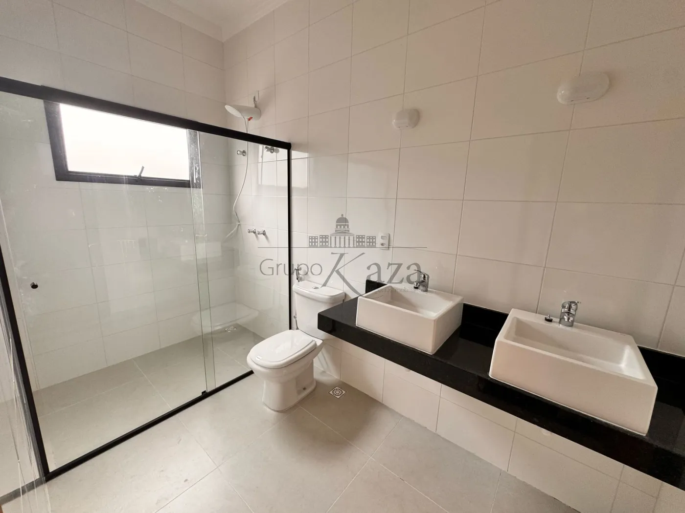 Foto 7 de Casa Condomínio em Urbanova VII, São José dos Campos - imagem 7