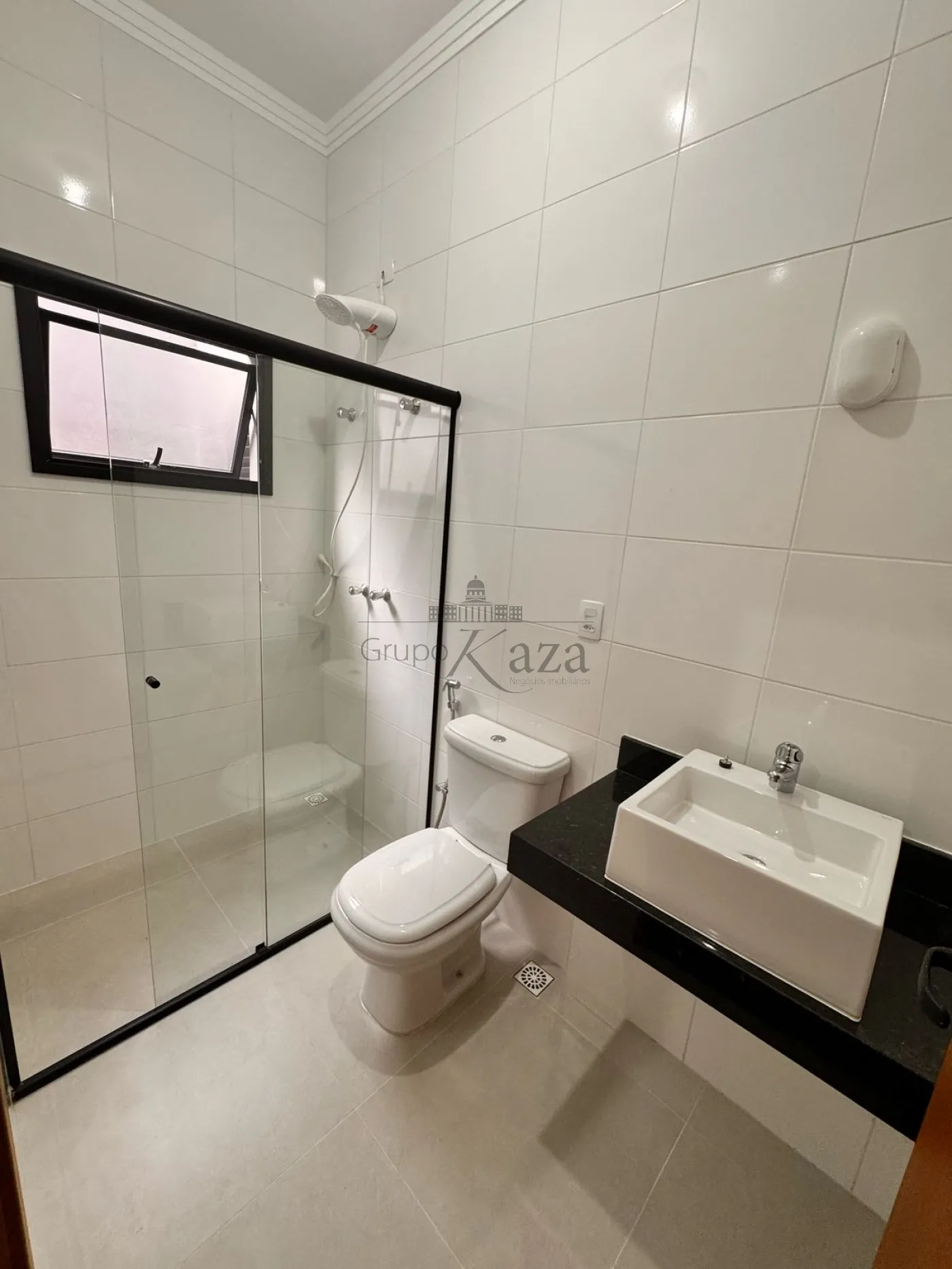 Foto 10 de Casa Condomínio em Urbanova VII, São José dos Campos - imagem 10