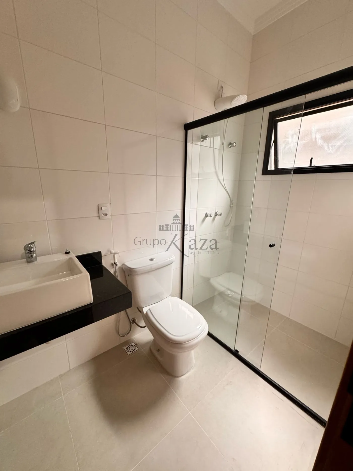 Foto 8 de Casa Condomínio em Urbanova VII, São José dos Campos - imagem 8