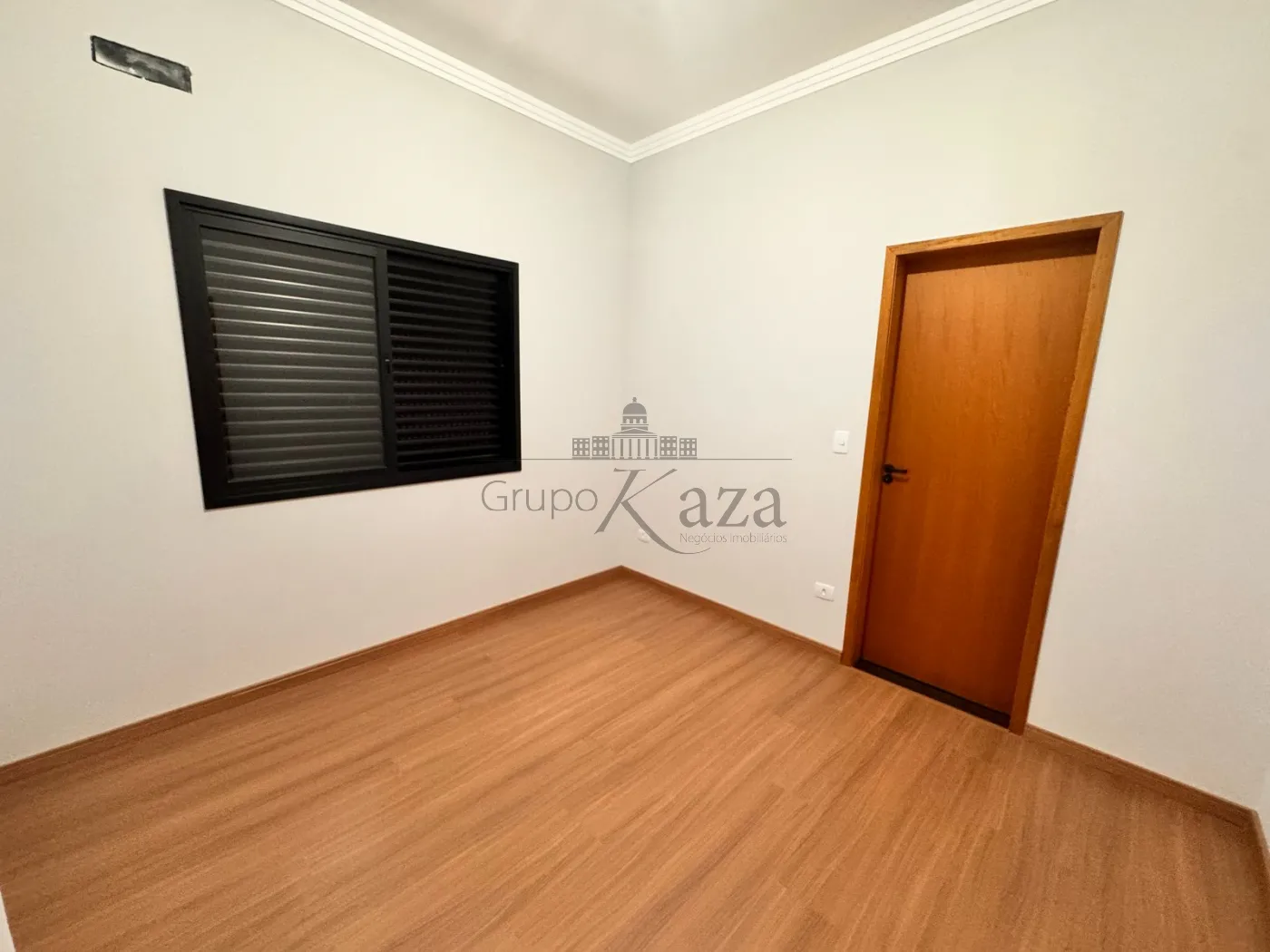 Foto 4 de Casa Condomínio em Urbanova VII, São José dos Campos - imagem 4