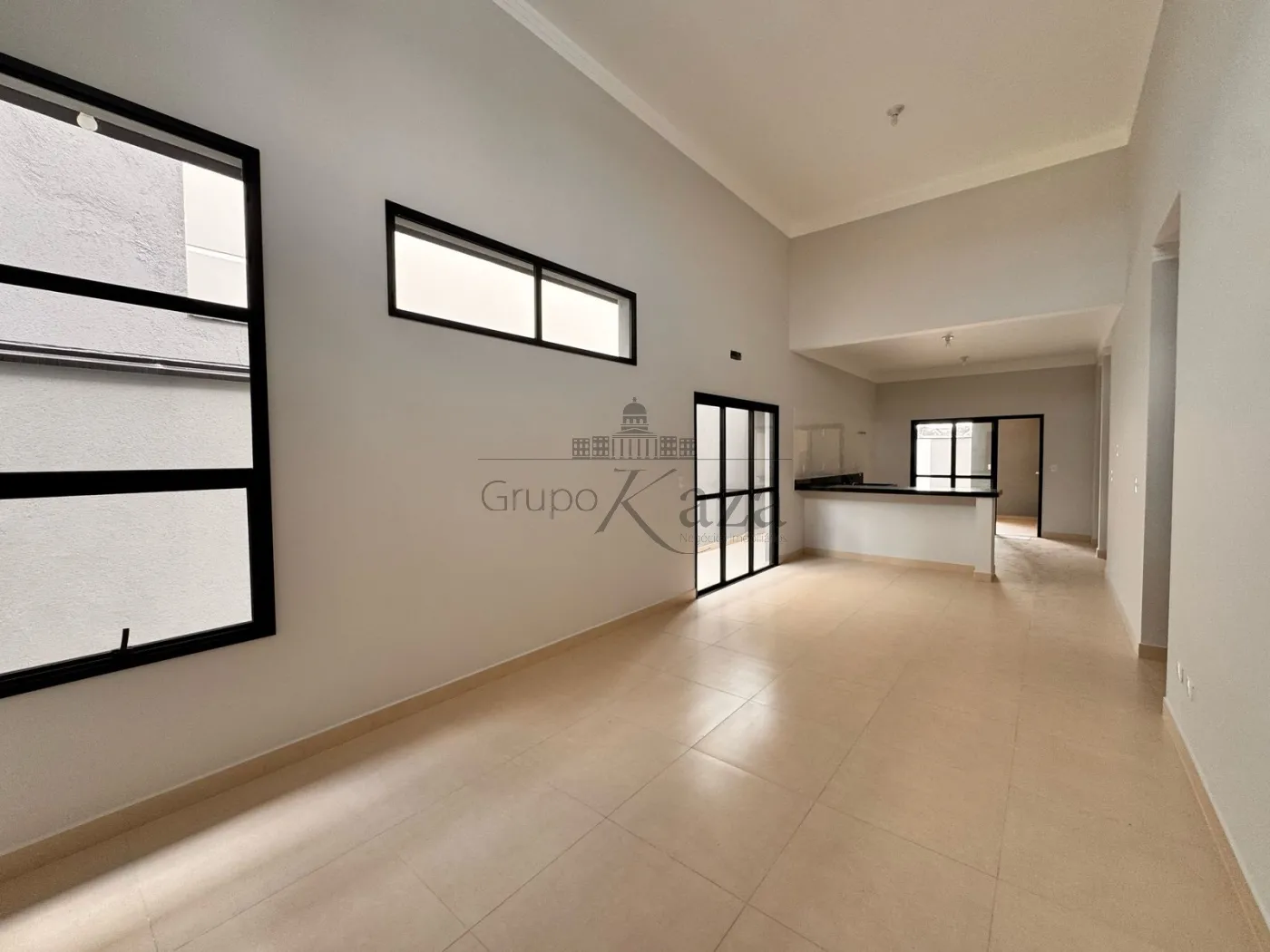 Foto 2 de Casa Condomínio em Urbanova VII, São José dos Campos - imagem 2 Foto 2 de Casa Condomínio em Urbanova VII, São José dos Campos - imagem 2