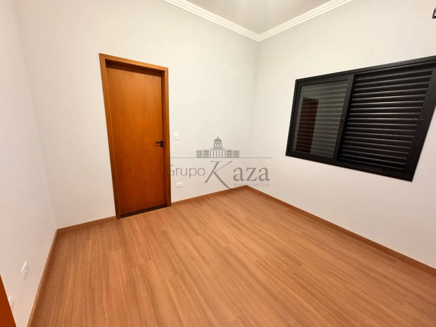 Foto 5 de Casa Condomínio em Urbanova VII, São José dos Campos - imagem 5