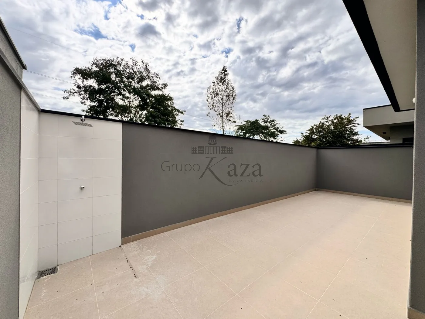 Foto 12 de Casa Condomínio em Urbanova VII, São José dos Campos - imagem 12