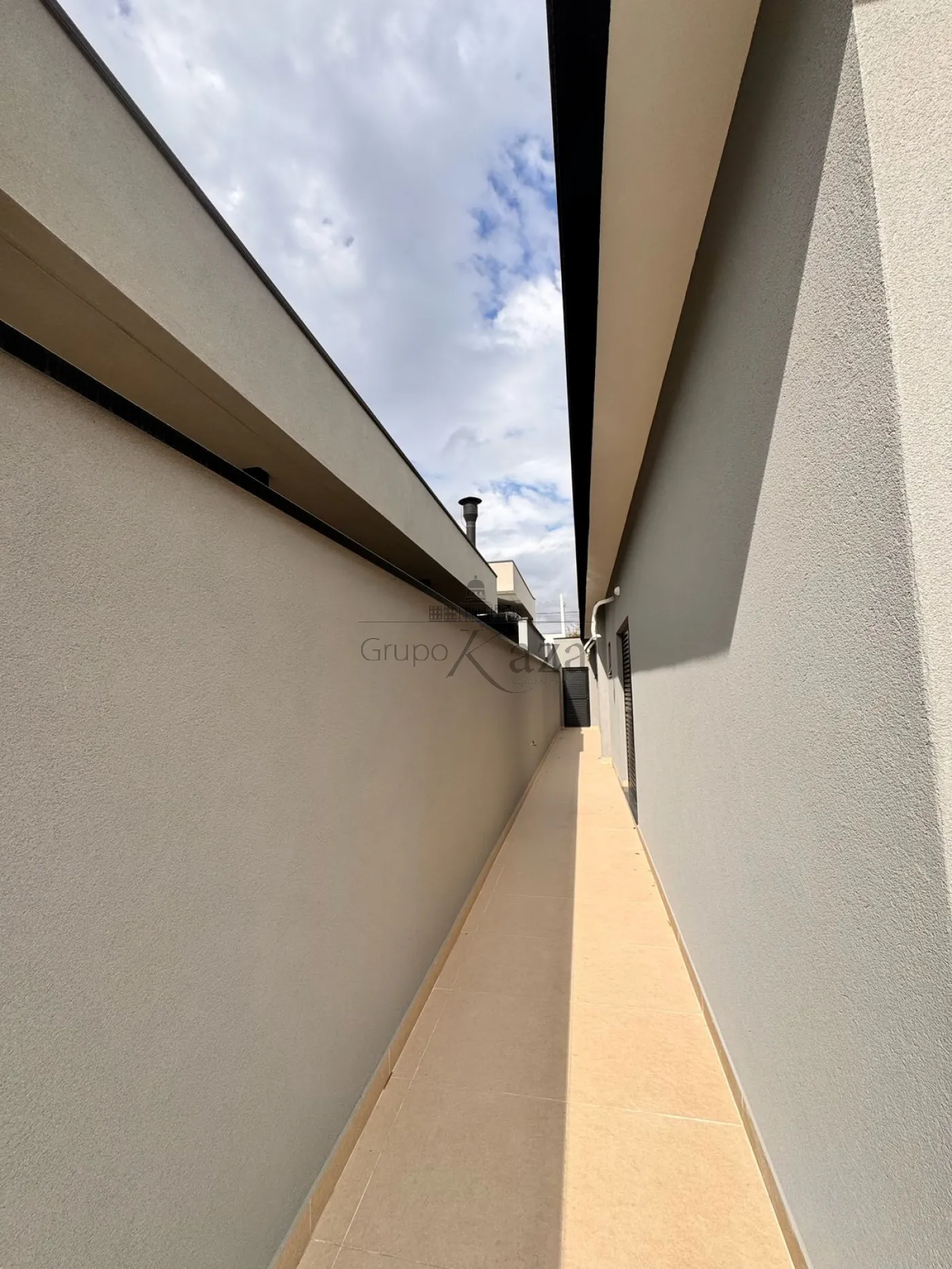 Foto 13 de Casa Condomínio em Urbanova VII, São José dos Campos - imagem 13