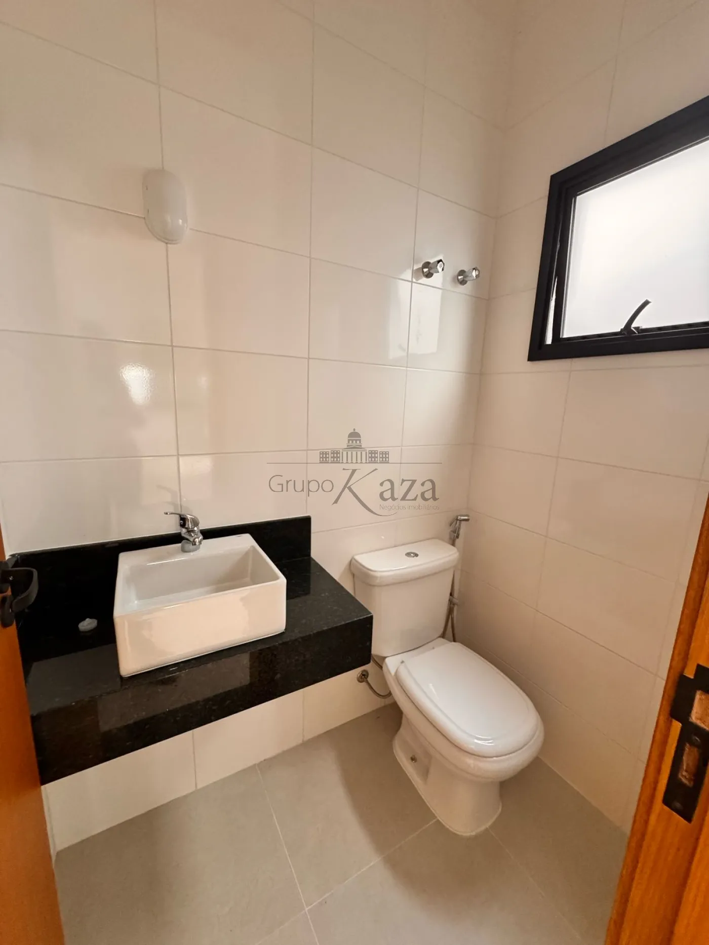 Foto 9 de Casa Condomínio em Urbanova VII, São José dos Campos - imagem 9