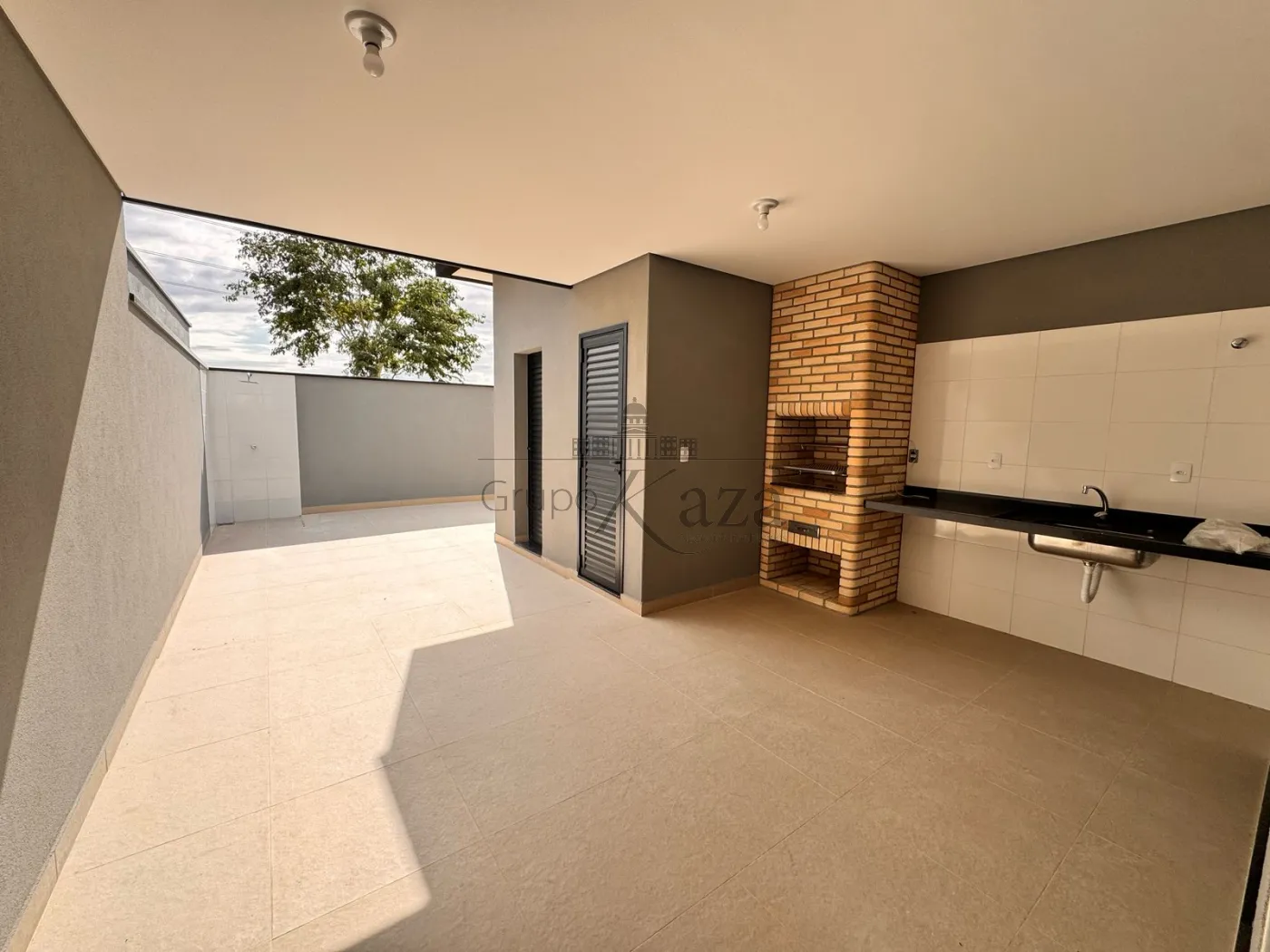 Foto 11 de Casa Condomínio em Urbanova VII, São José dos Campos - imagem 11