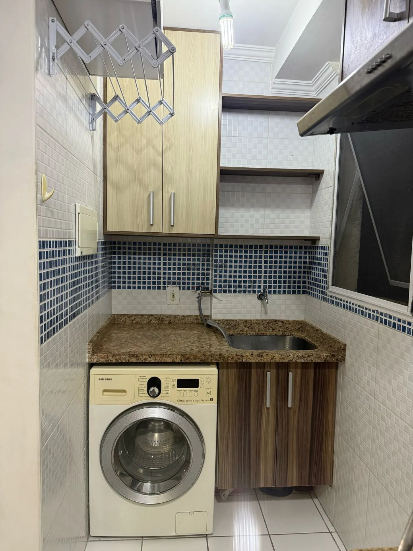 Foto 10 de Apartamento Padrão em Cidade Jardim, Jacareí - imagem 10