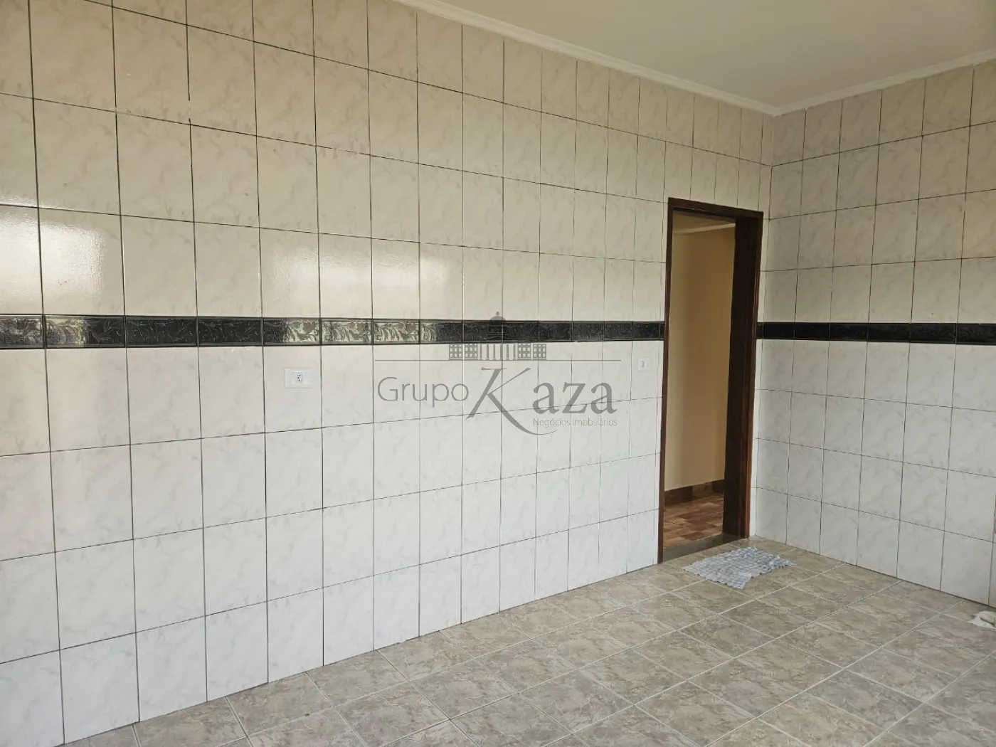 Foto 7 de Casa Padrão em Jardim das Indústrias, São José dos Campos - imagem 7