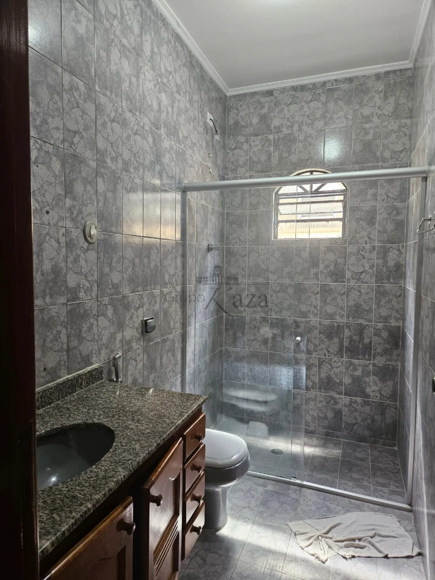 Foto 11 de Casa Padrão em Jardim das Indústrias, São José dos Campos - imagem 11