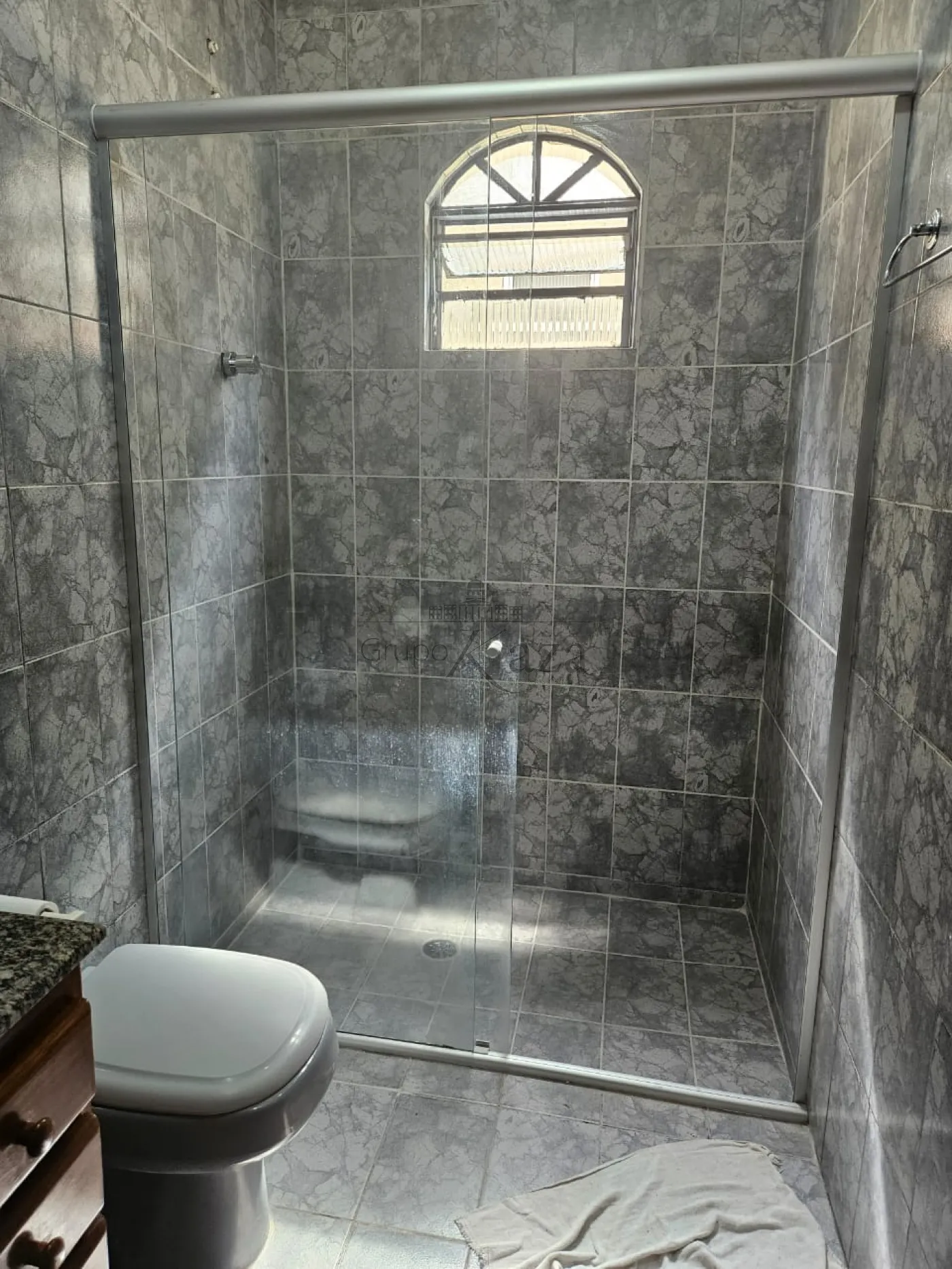 Foto 12 de Casa Padrão em Jardim das Indústrias, São José dos Campos - imagem 12