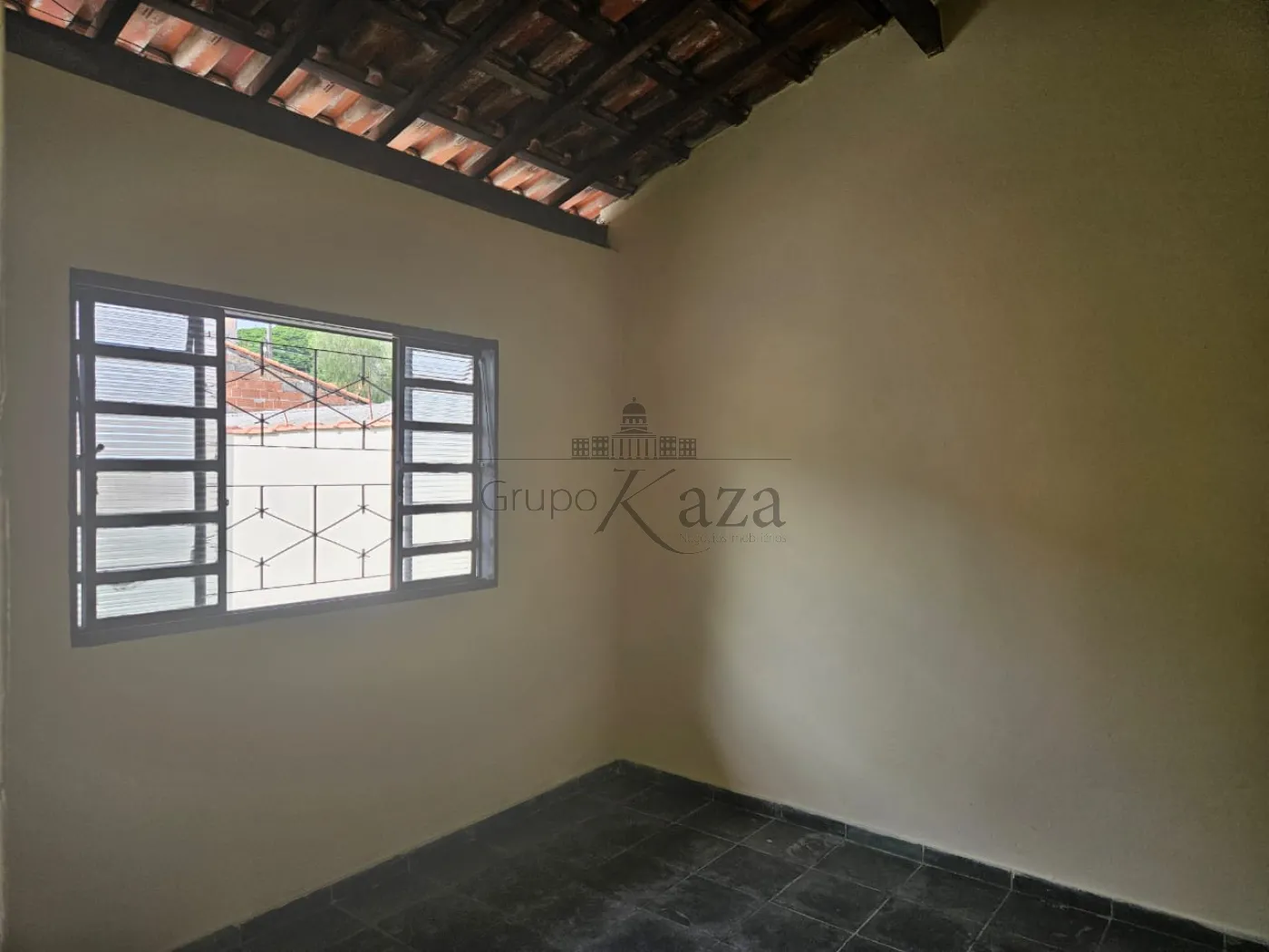 Foto 20 de Casa Padrão em Jardim das Indústrias, São José dos Campos - imagem 20
