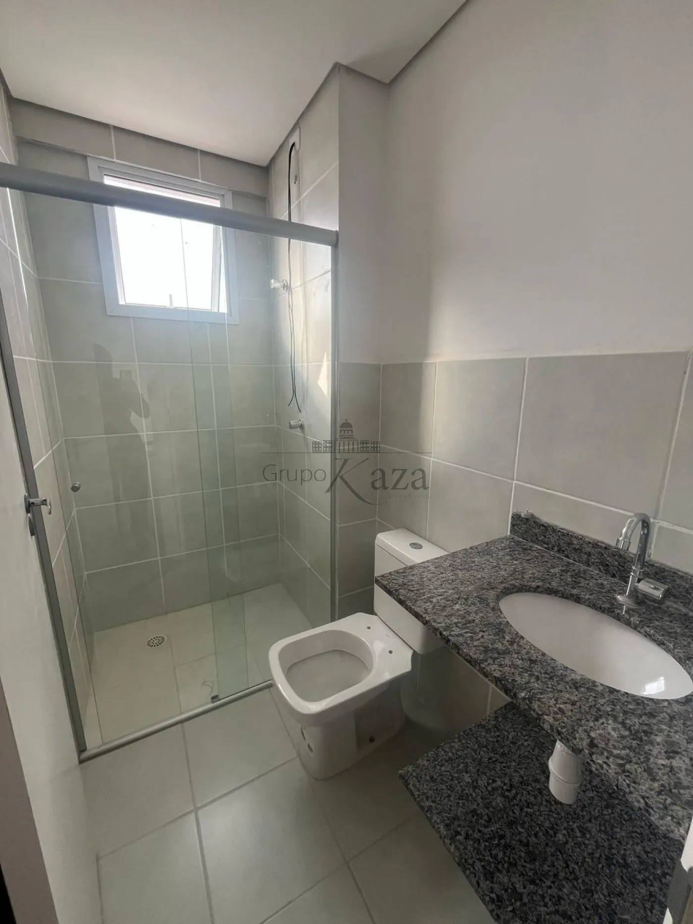 Foto 5 de Apartamento Padrão em Jardim Colonial, São José dos Campos - imagem 5