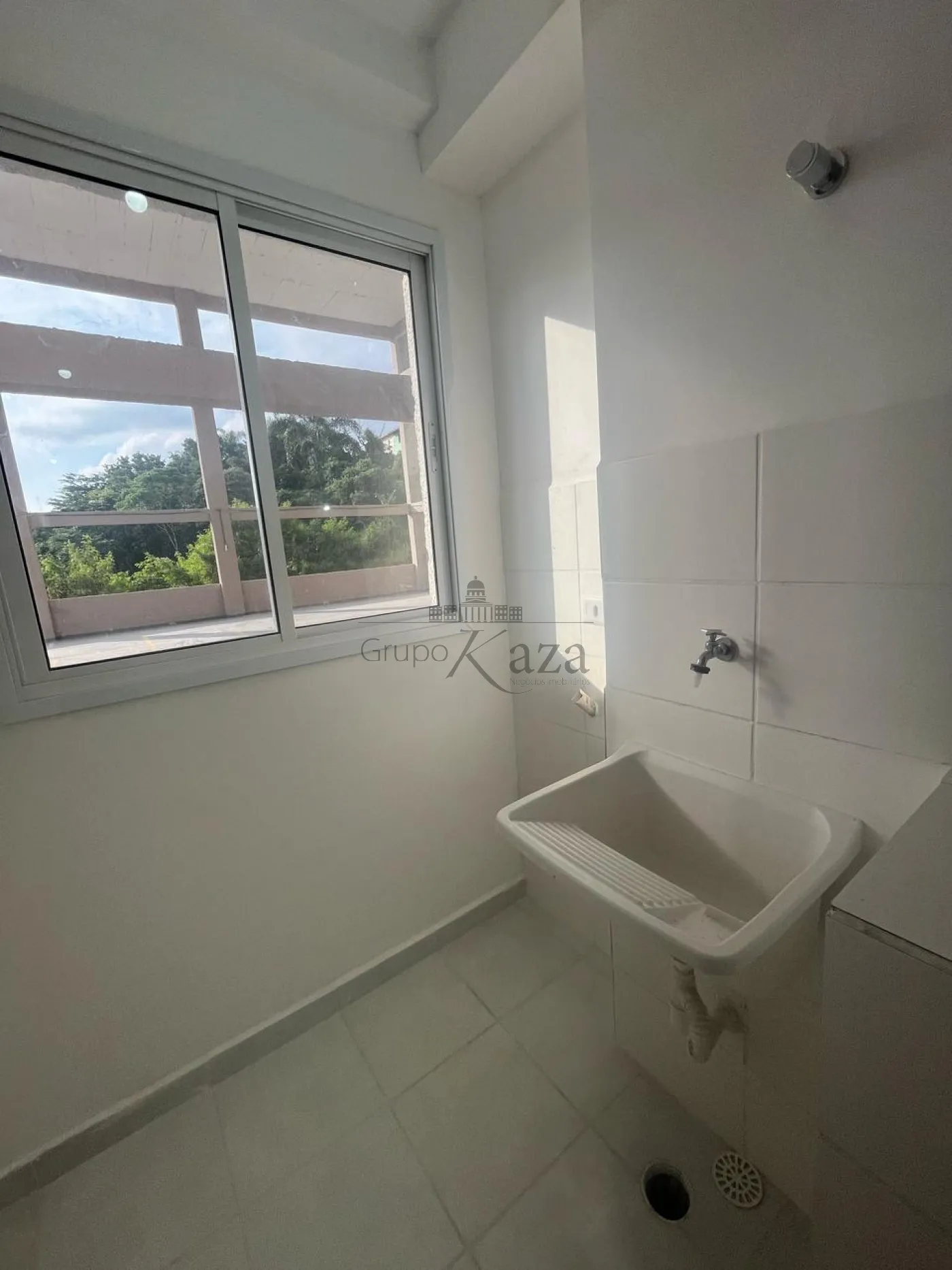 Foto 4 de Apartamento Padrão em Jardim Colonial, São José dos Campos - imagem 4