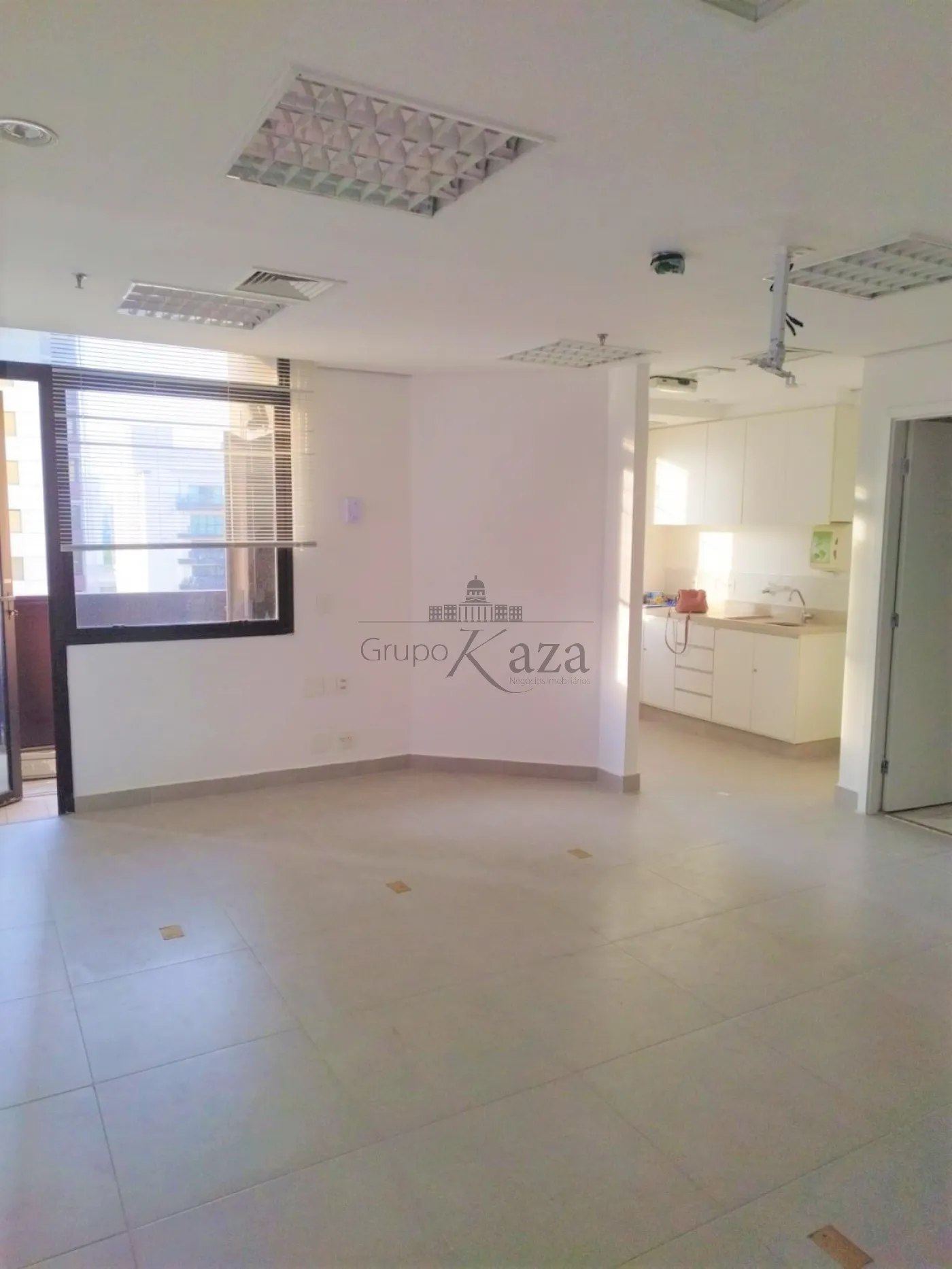 Foto 3 de Comercial Conjunto Comercial em Itaim Bibi, São Paulo - imagem 3