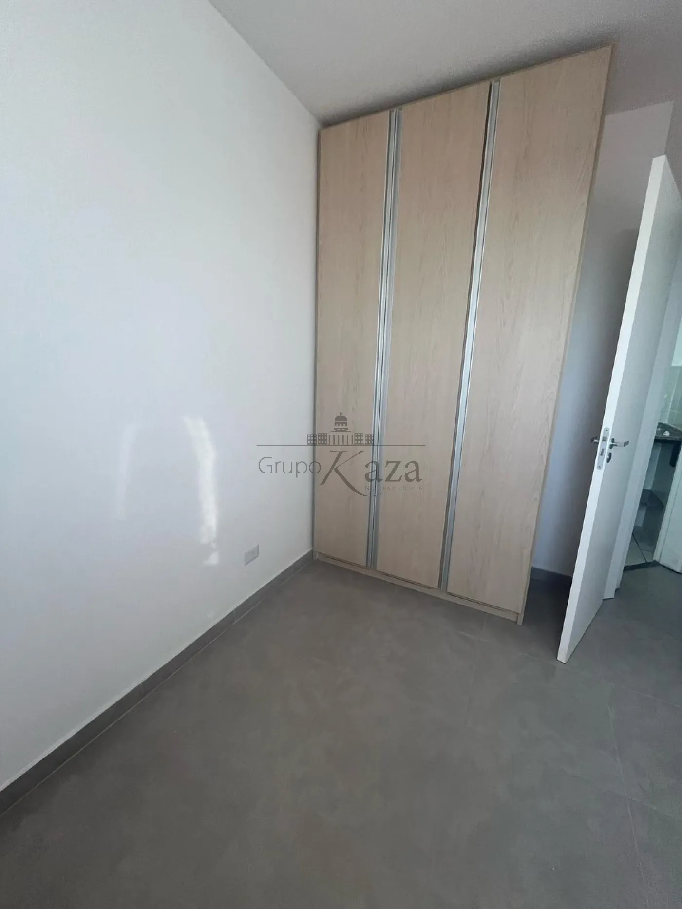 Quarto 1