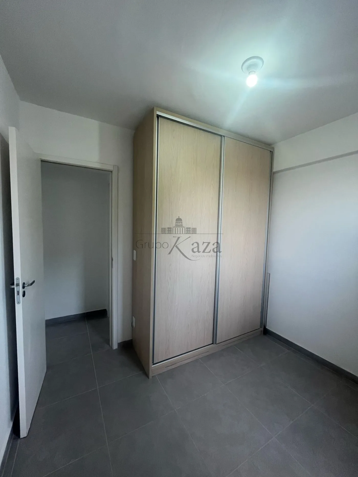 Quarto 2
