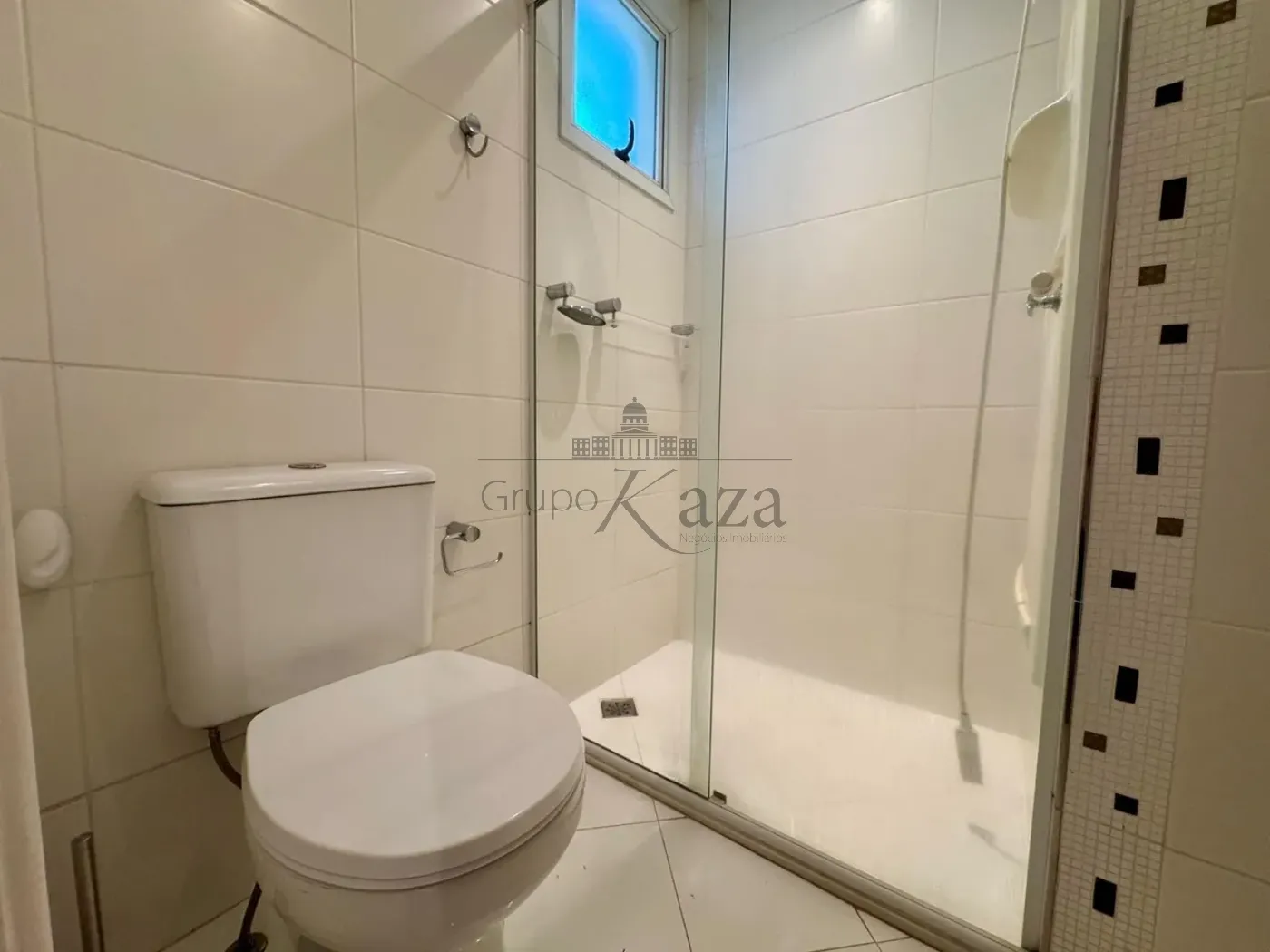 Foto 6 de Apartamento Padrão em Parque Residencial Aquarius, São José dos Campos - imagem 6