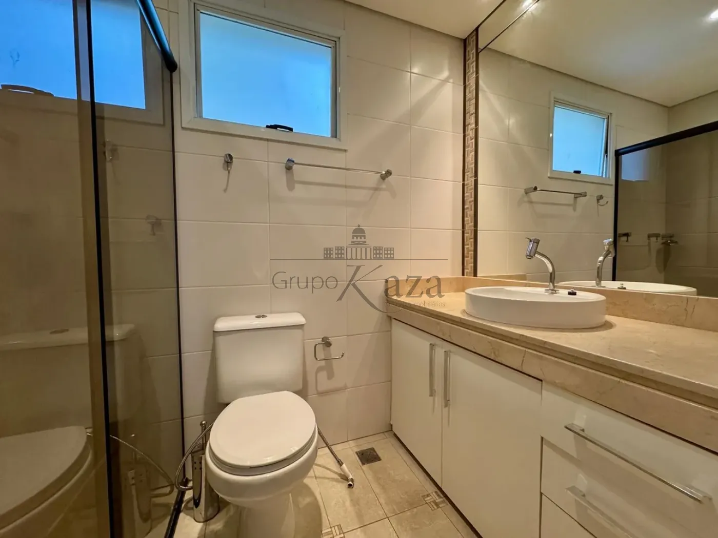 Foto 8 de Apartamento Padrão em Parque Residencial Aquarius, São José dos Campos - imagem 8