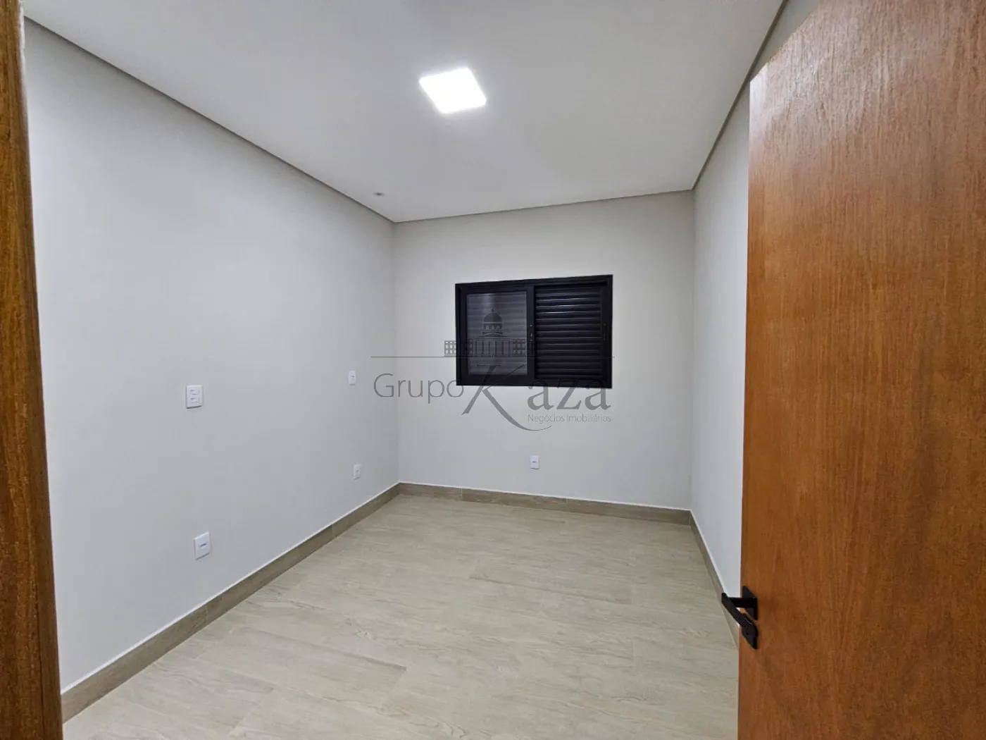 Foto 11 de Casa Condomínio em Condomínio Terras do Vale, Caçapava - imagem 11