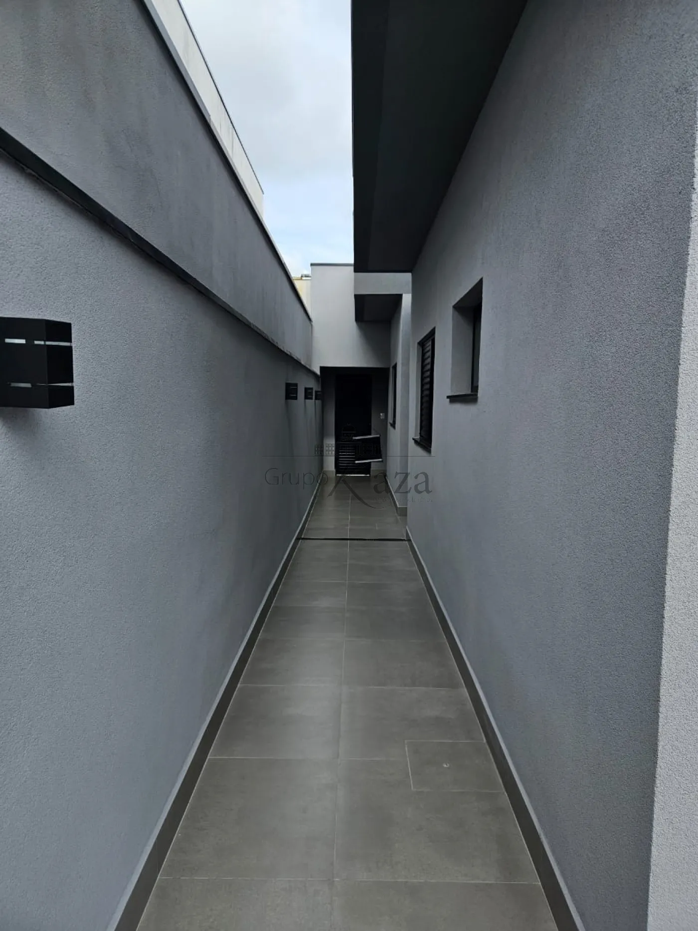 Foto 20 de Casa Condomínio em Condomínio Terras do Vale, Caçapava - imagem 20