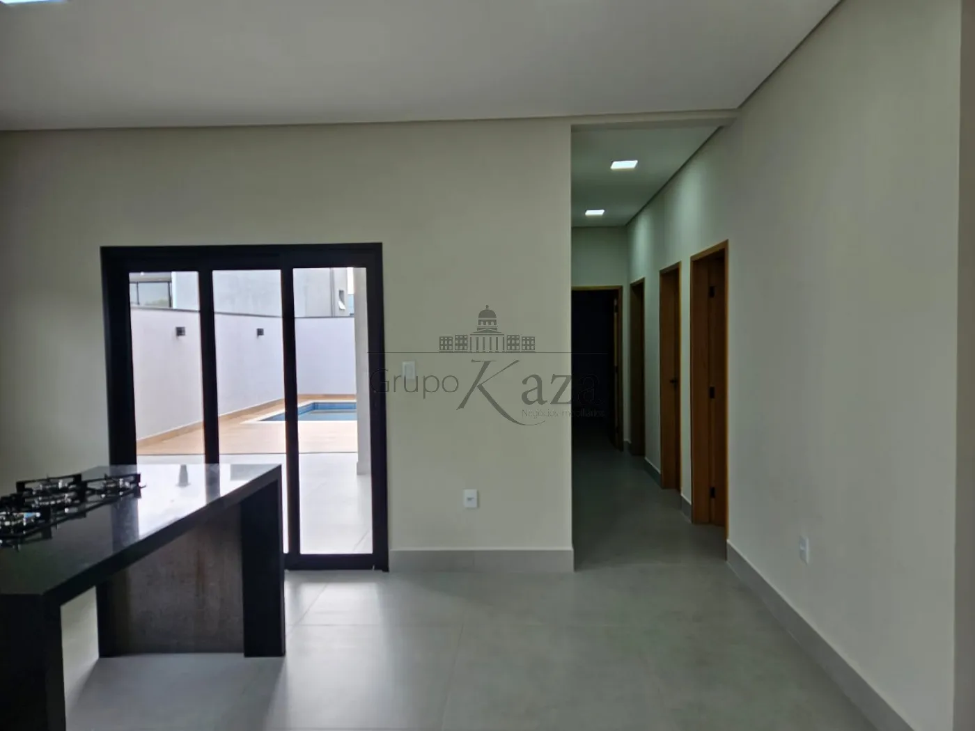Foto 8 de Casa Condomínio em Condomínio Terras do Vale, Caçapava - imagem 8