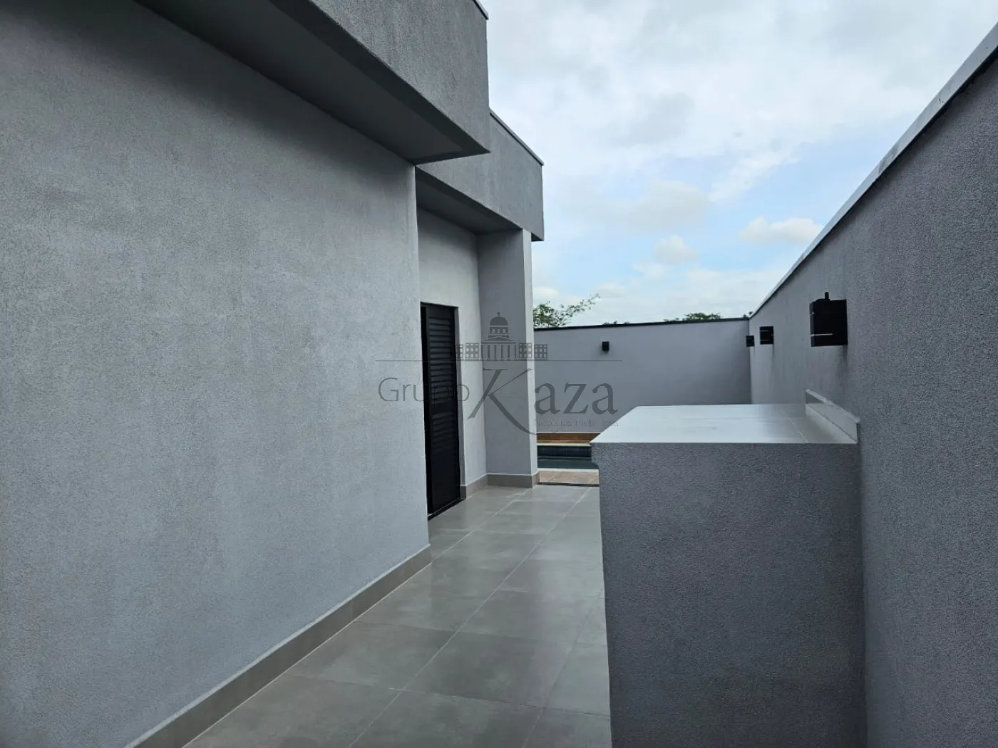 Foto 19 de Casa Condomínio em Condomínio Terras do Vale, Caçapava - imagem 19