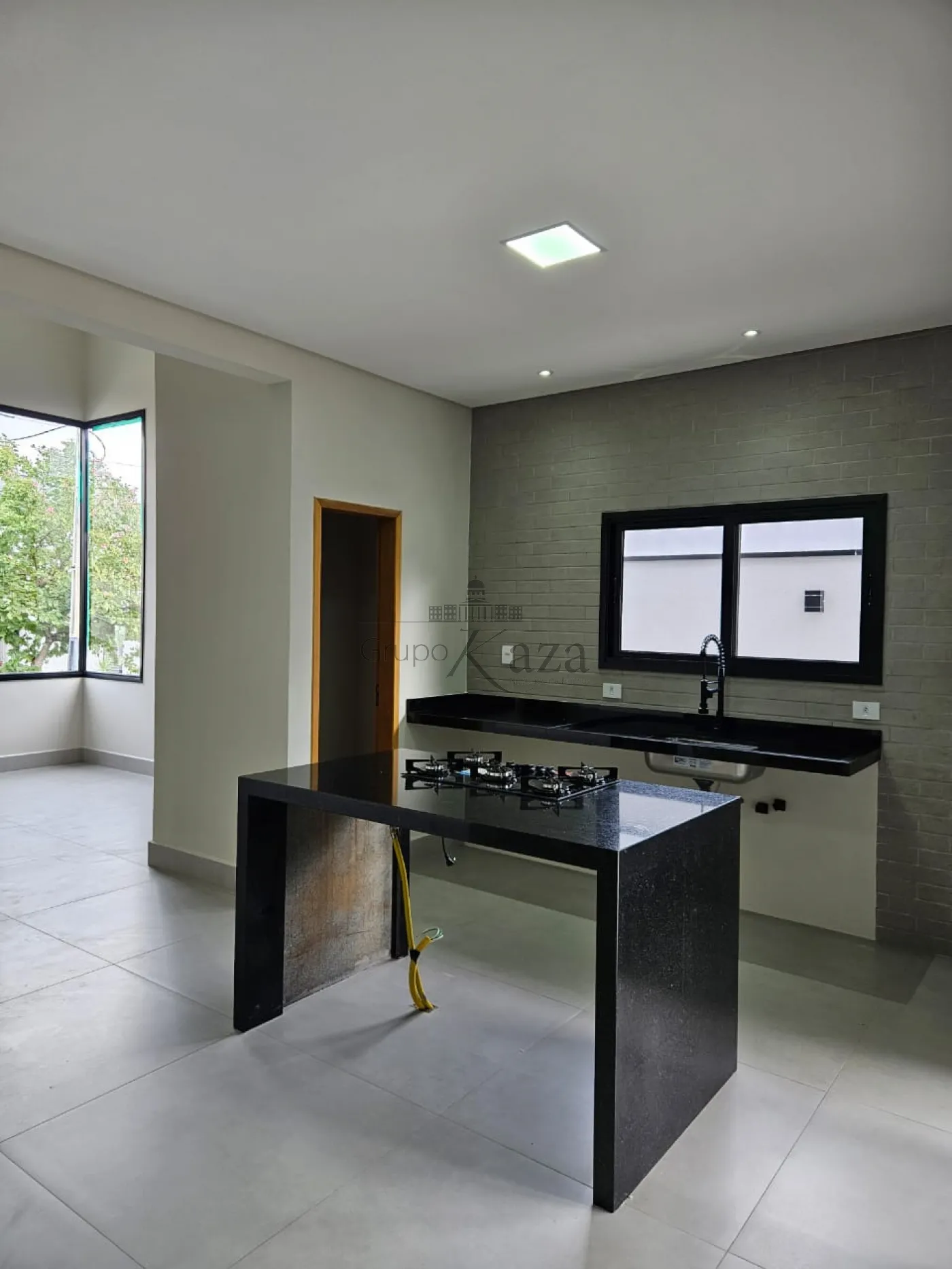Foto 7 de Casa Condomínio em Condomínio Terras do Vale, Caçapava - imagem 7