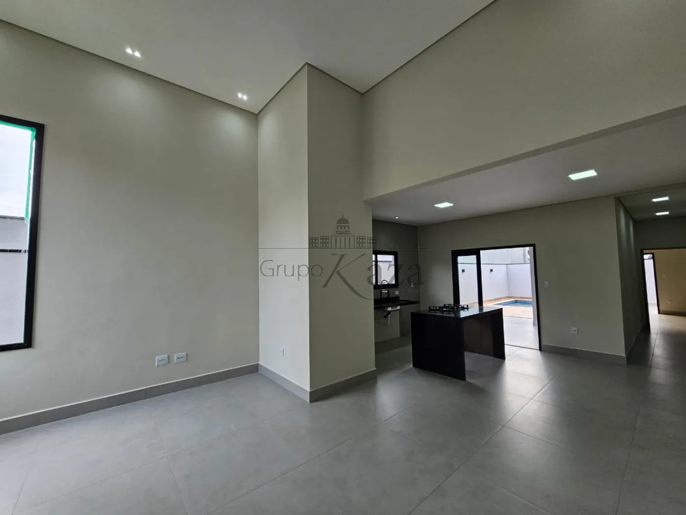 Foto 5 de Casa Condomínio em Condomínio Terras do Vale, Caçapava - imagem 5