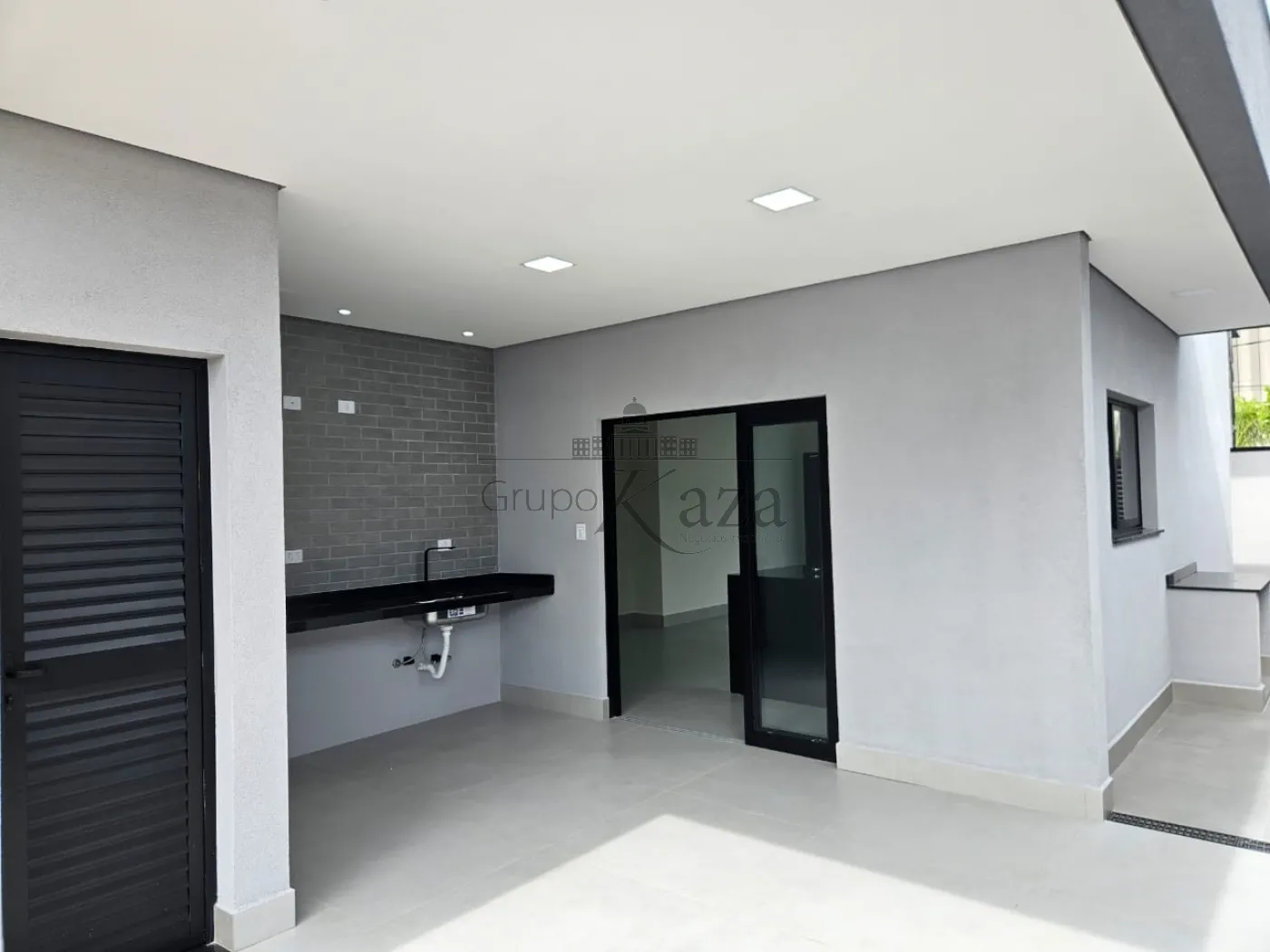 Foto 15 de Casa Condomínio em Condomínio Terras do Vale, Caçapava - imagem 15