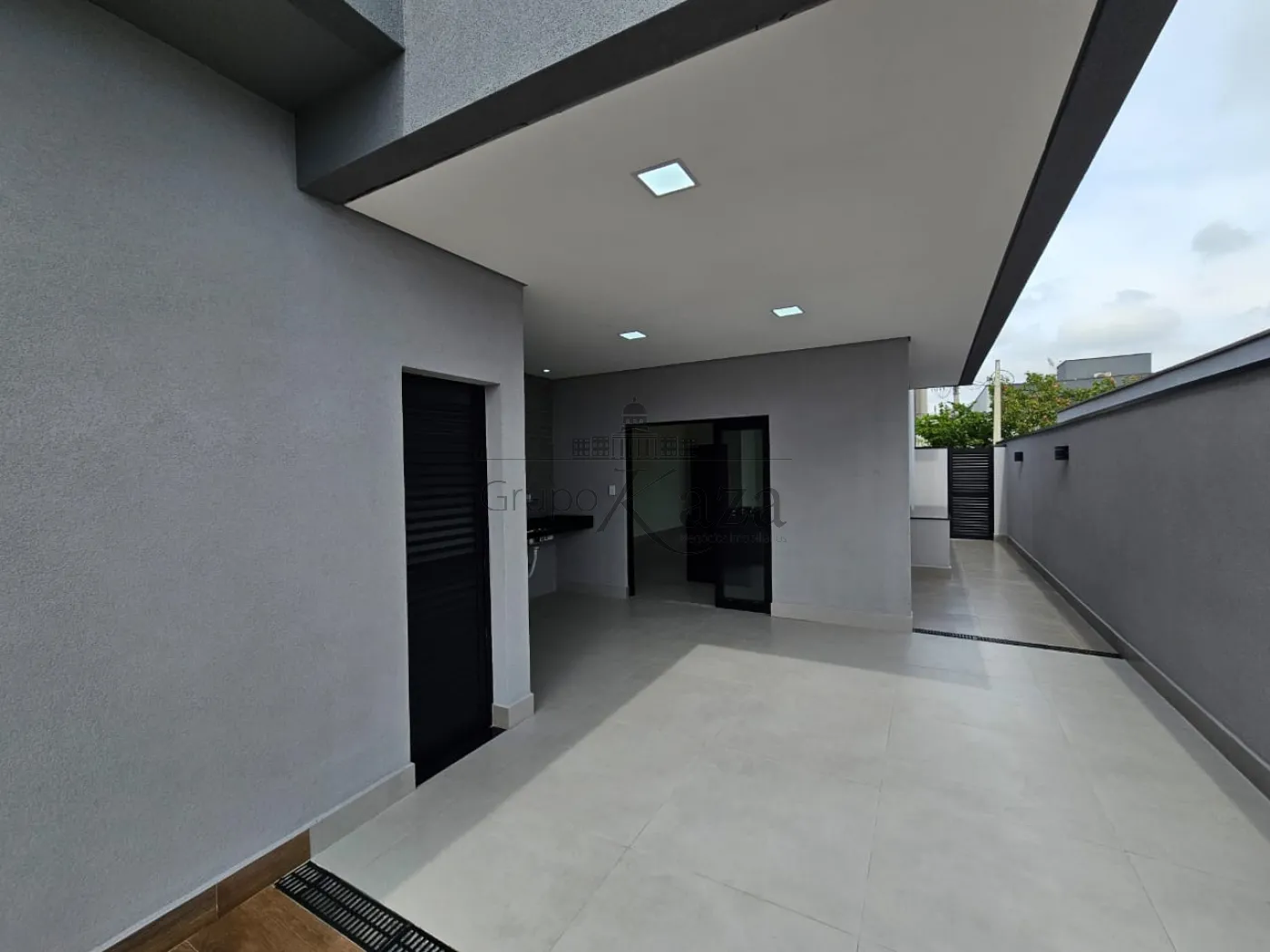 Foto 18 de Casa Condomínio em Condomínio Terras do Vale, Caçapava - imagem 18