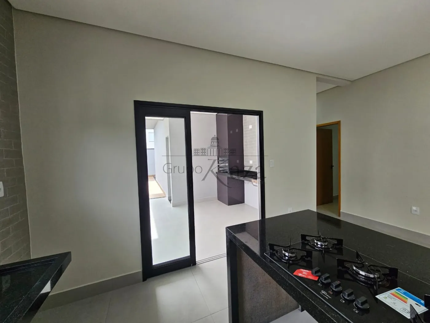 Foto 10 de Casa Condomínio em Condomínio Terras do Vale, Caçapava - imagem 10