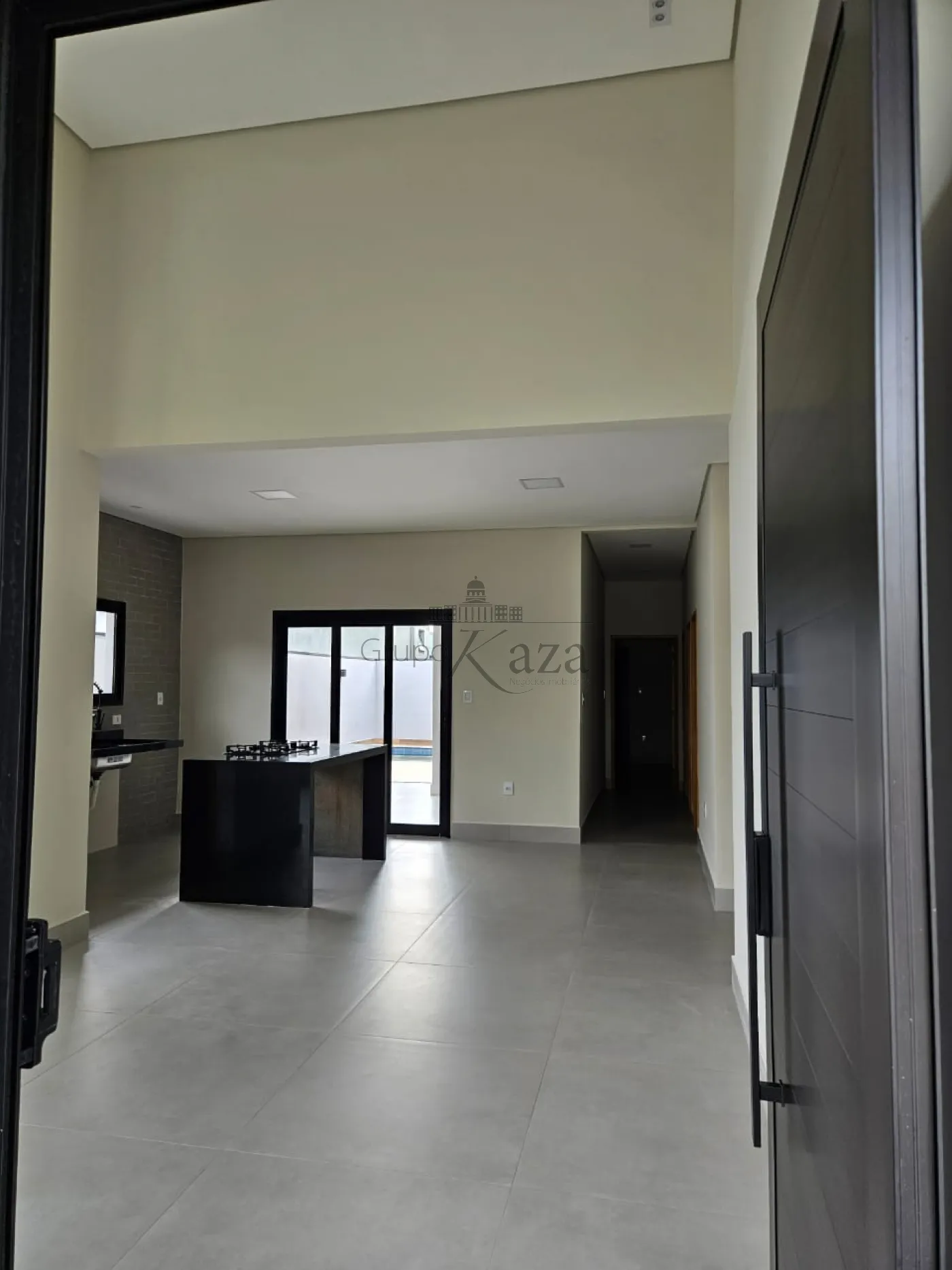 Foto 1 de Casa Condomínio em Condomínio Terras do Vale, Caçapava - imagem 1