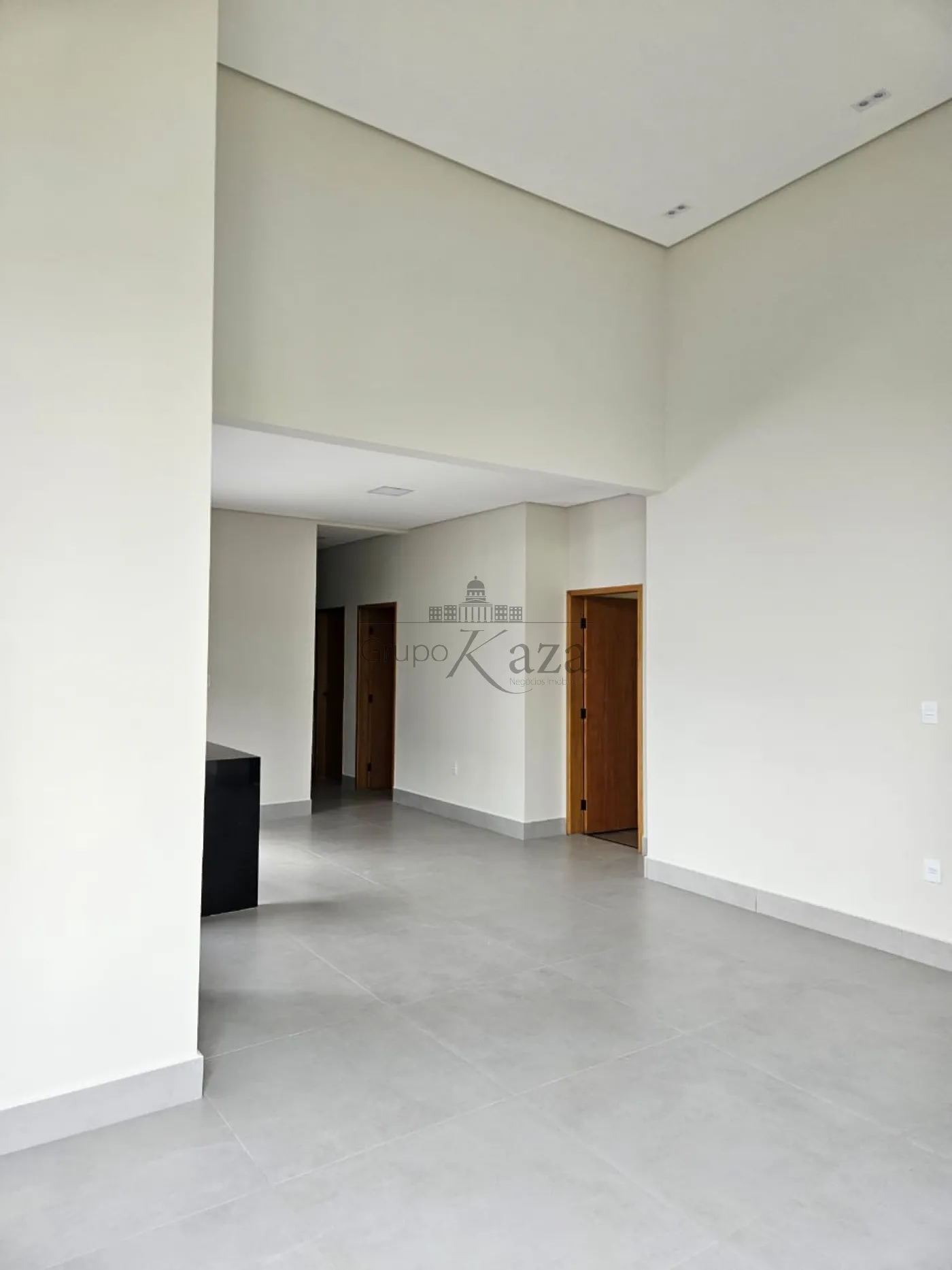 Foto 3 de Casa Condomínio em Condomínio Terras do Vale, Caçapava - imagem 3