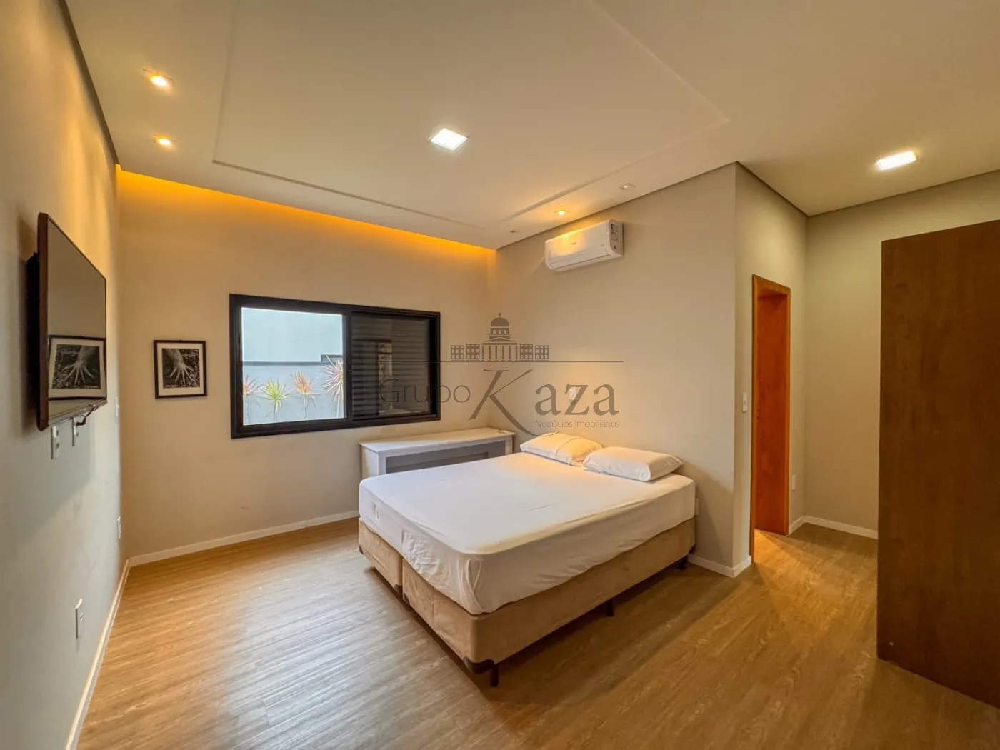 Foto 23 de Casa Condomínio em Chácara São Félix, Taubaté - imagem 23