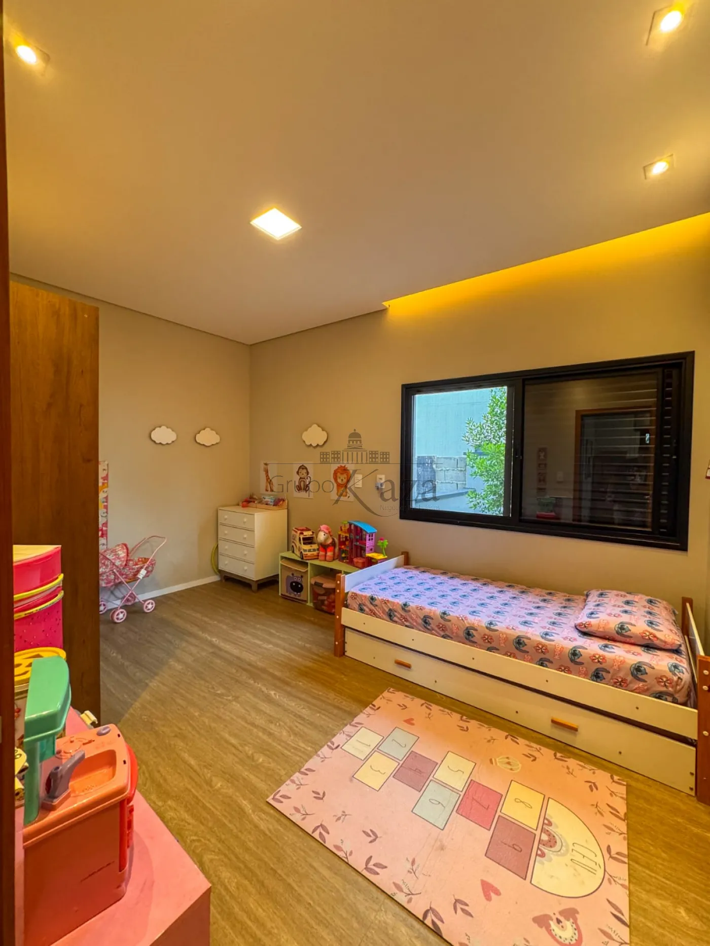 Foto 31 de Casa Condomínio em Chácara São Félix, Taubaté - imagem 31