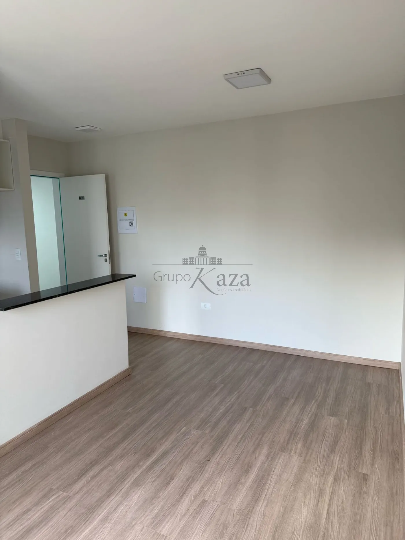 Foto 1 de Apartamento Padrão em Jardim Oriente, São José dos Campos - imagem 1