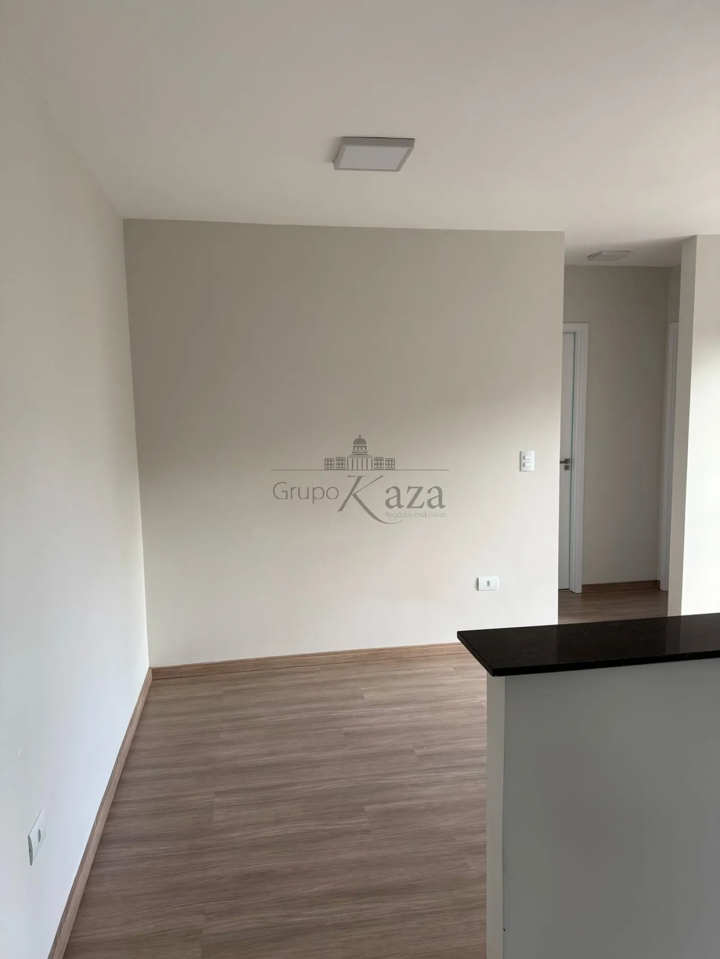 Foto 2 de Apartamento Padrão em Jardim Oriente, São José dos Campos - imagem 2