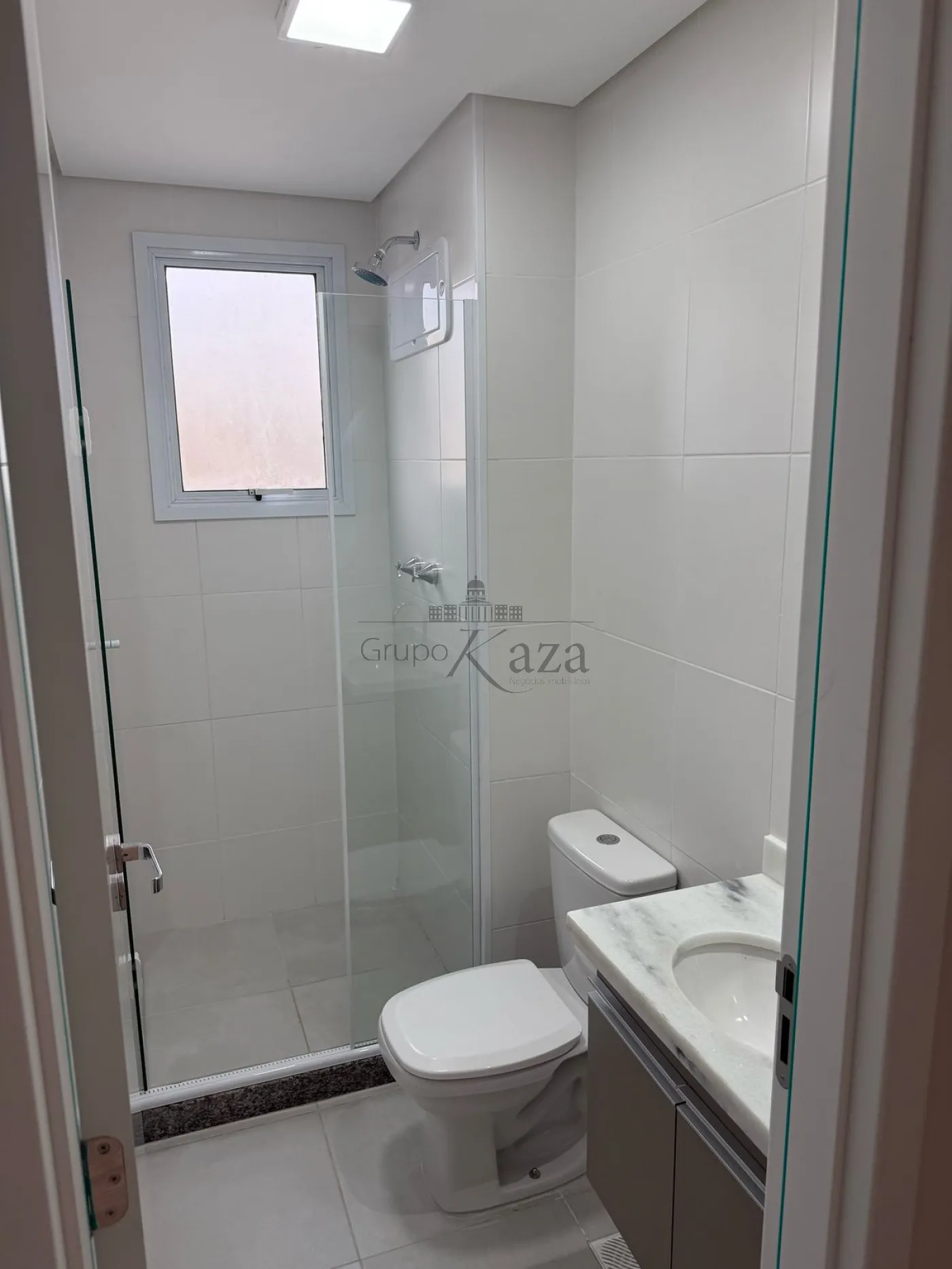 Foto 8 de Apartamento Padrão em Jardim Oriente, São José dos Campos - imagem 8