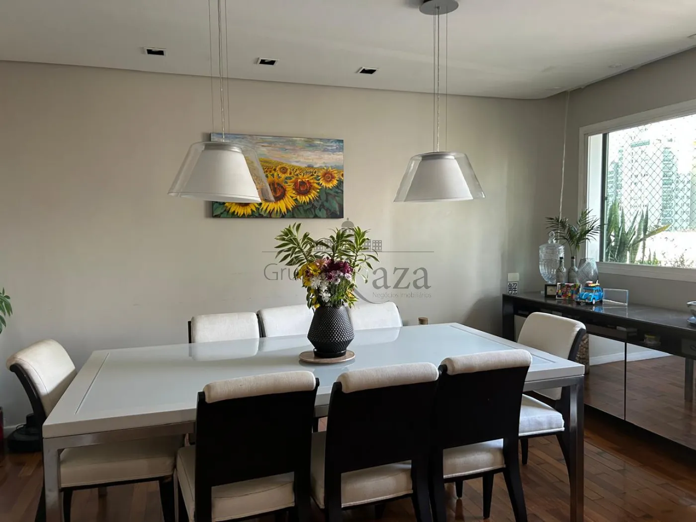 Foto 2 de Apartamento Cobertura Duplex em Campo Belo, São Paulo - imagem 2