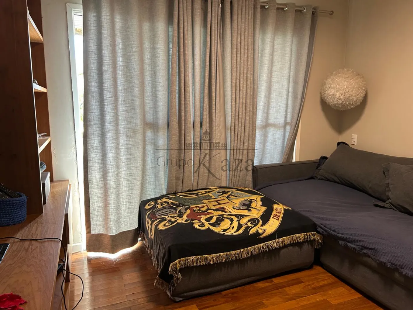 Foto 10 de Apartamento Cobertura Duplex em Campo Belo, São Paulo - imagem 10