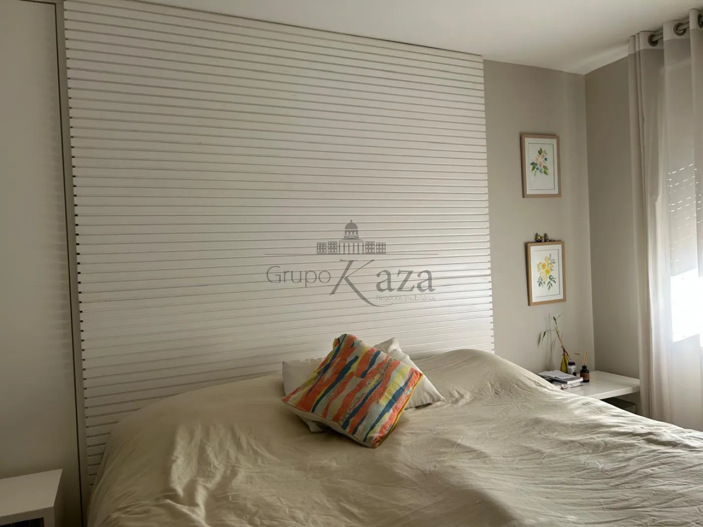 Foto 14 de Apartamento Cobertura Duplex em Campo Belo, São Paulo - imagem 14