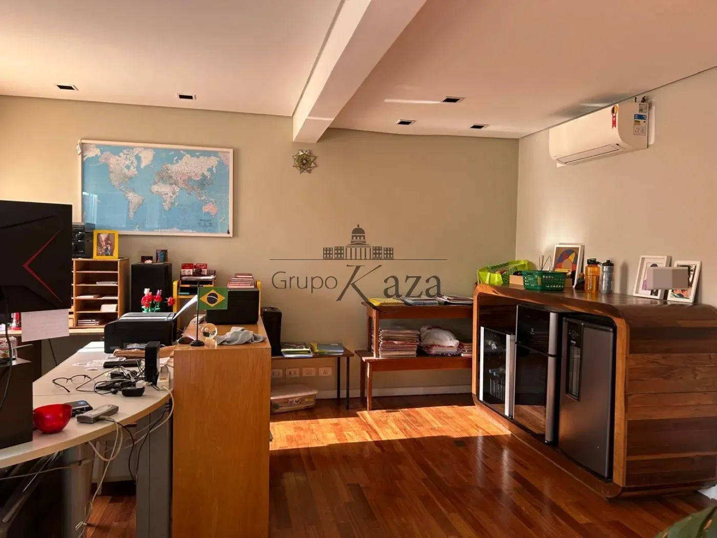 Foto 23 de Apartamento Cobertura Duplex em Campo Belo, São Paulo - imagem 23