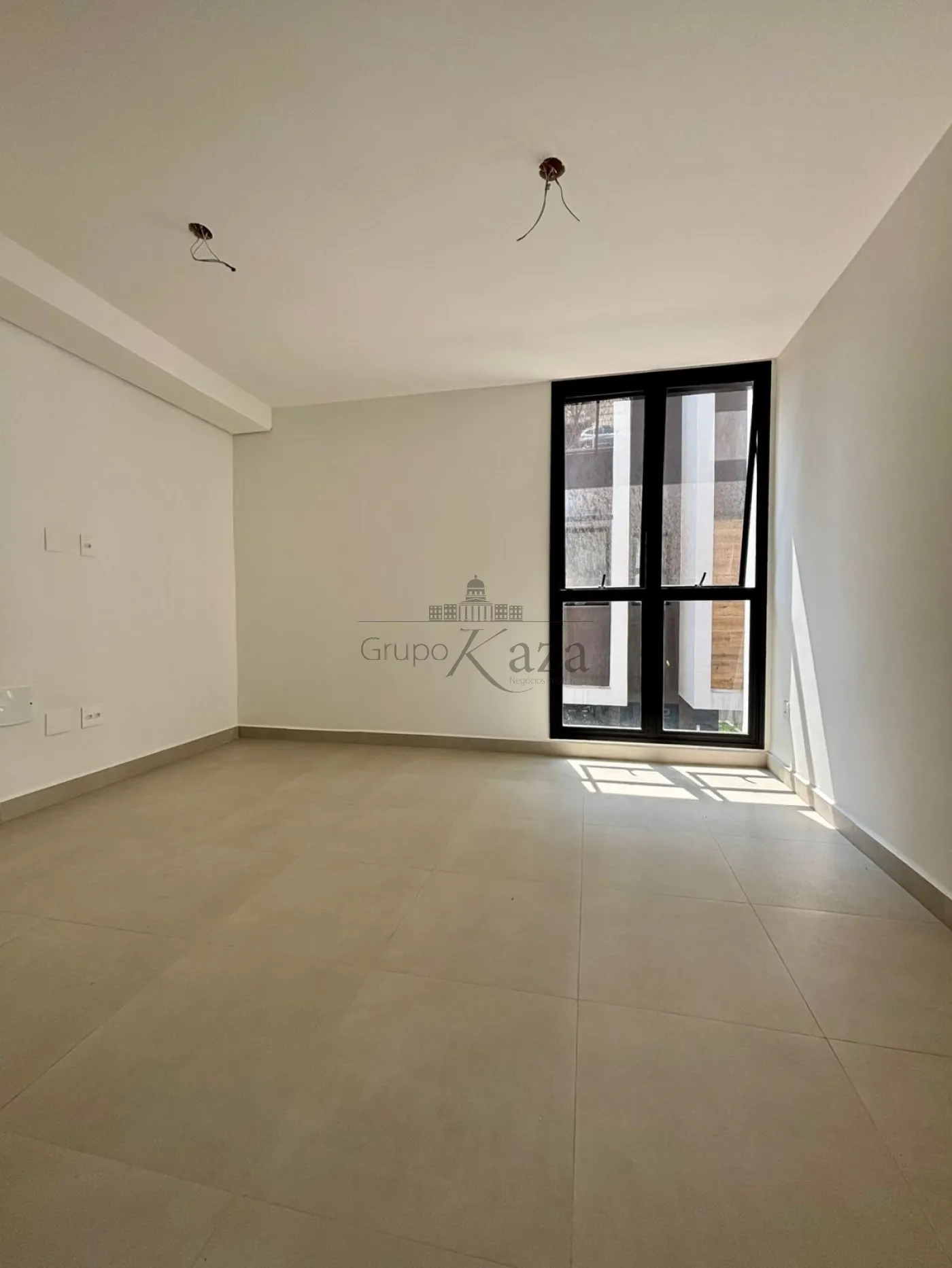Foto 1 de Casa Condomínio em Brooklin Novo, São Paulo - imagem 1