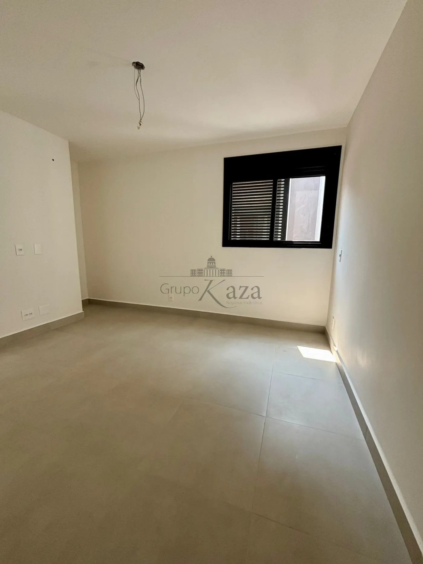Foto 4 de Casa Condomínio em Brooklin Novo, São Paulo - imagem 4