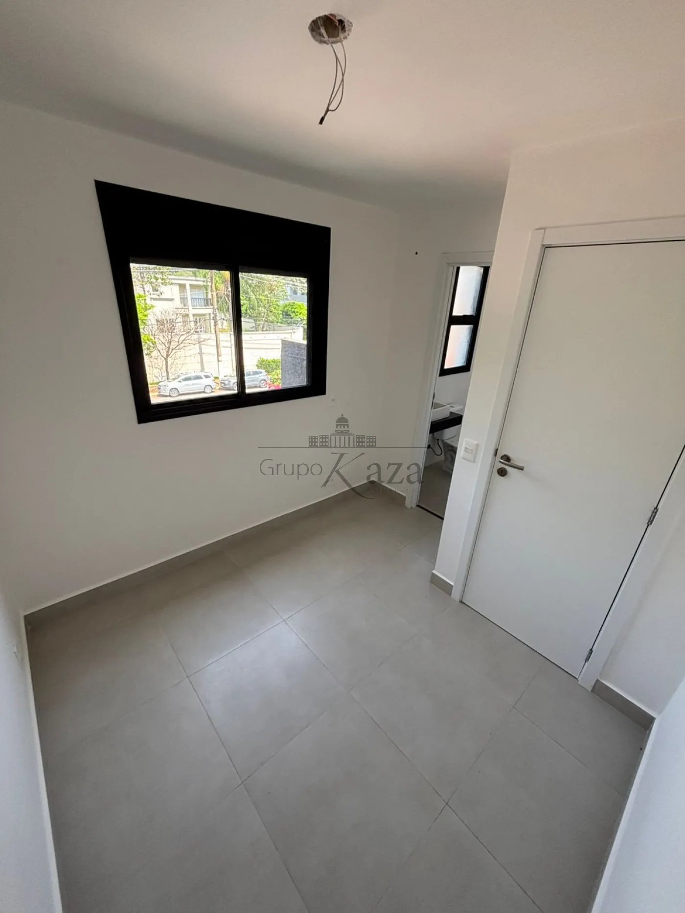 Foto 5 de Casa Condomínio em Brooklin Novo, São Paulo - imagem 5