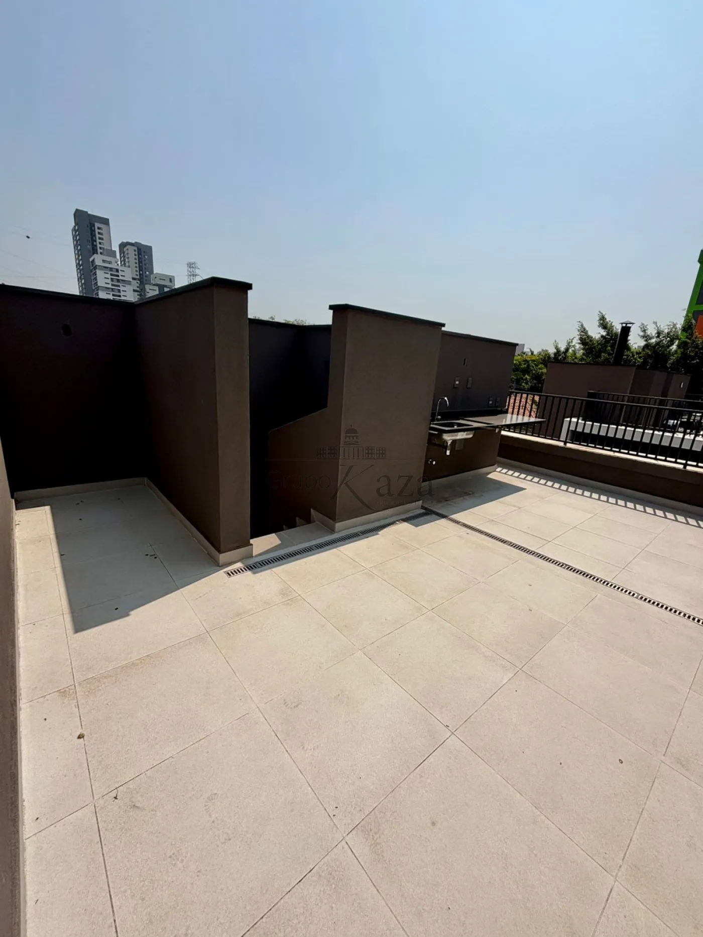 Foto 7 de Casa Condomínio em Brooklin Novo, São Paulo - imagem 7