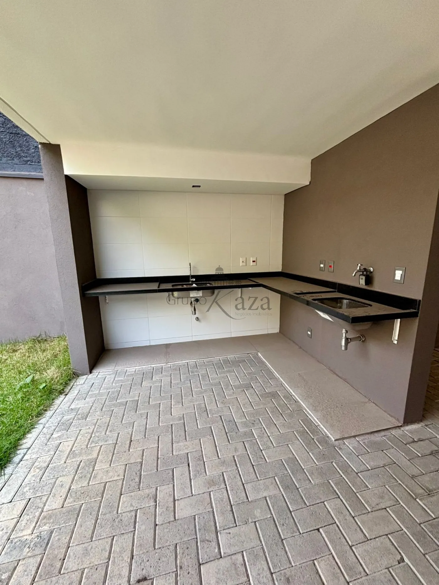 Foto 8 de Casa Condomínio em Brooklin Novo, São Paulo - imagem 8
