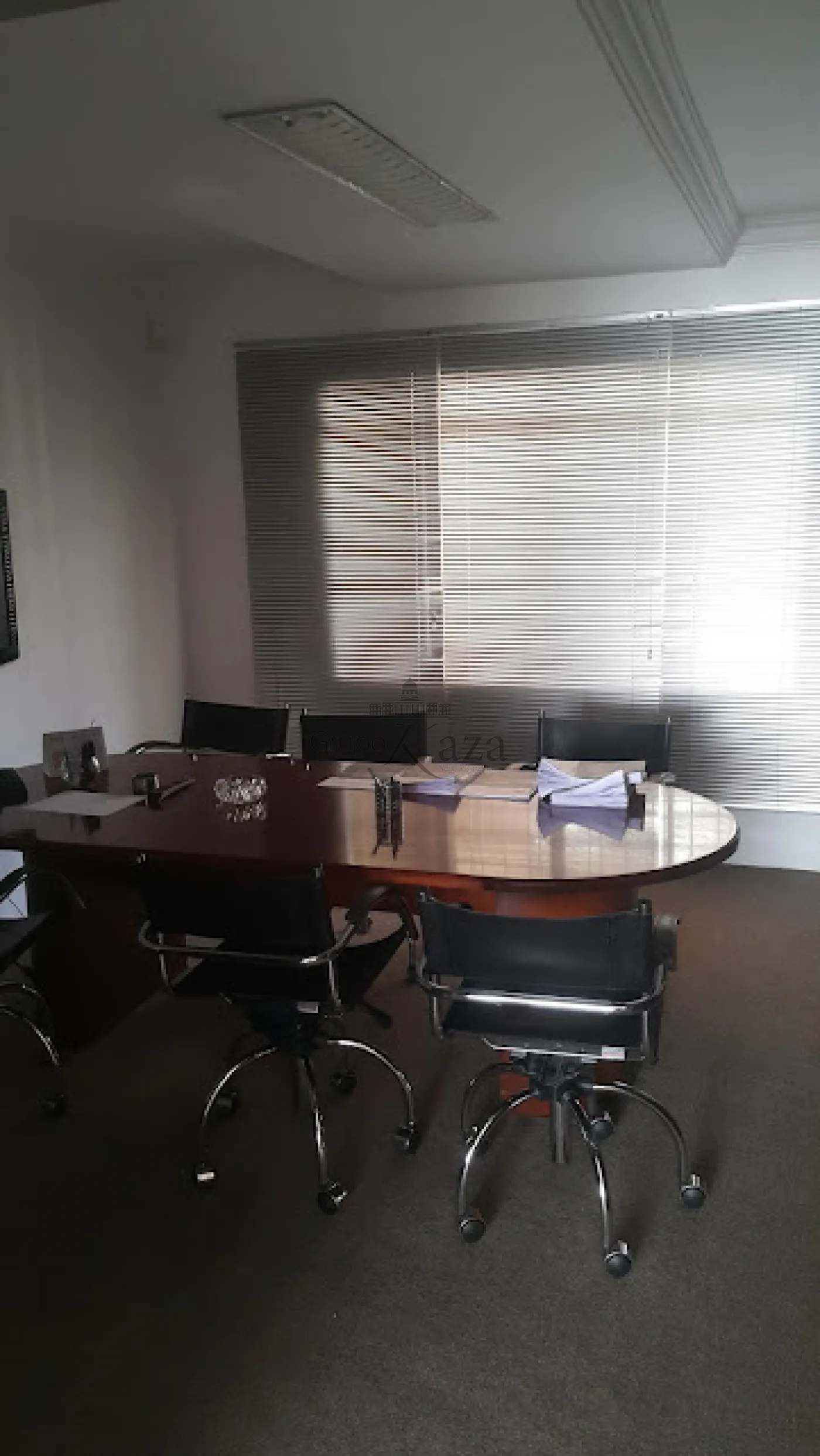 Foto 11 de Casa Padrão em Pacaembu, São Paulo - imagem 11