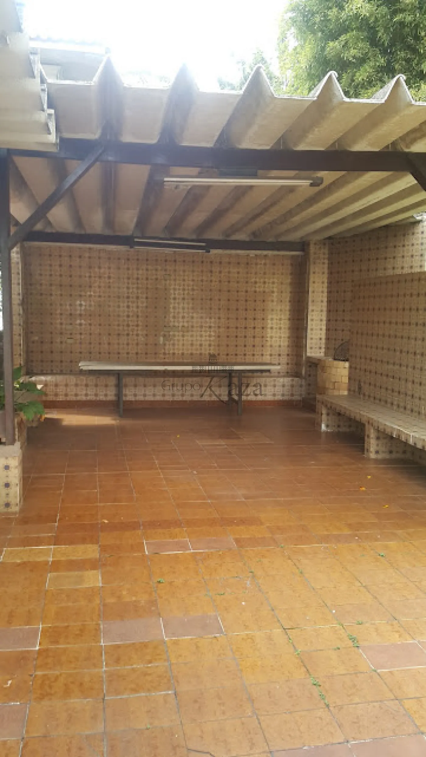 Foto 15 de Casa Padrão em Pacaembu, São Paulo - imagem 15