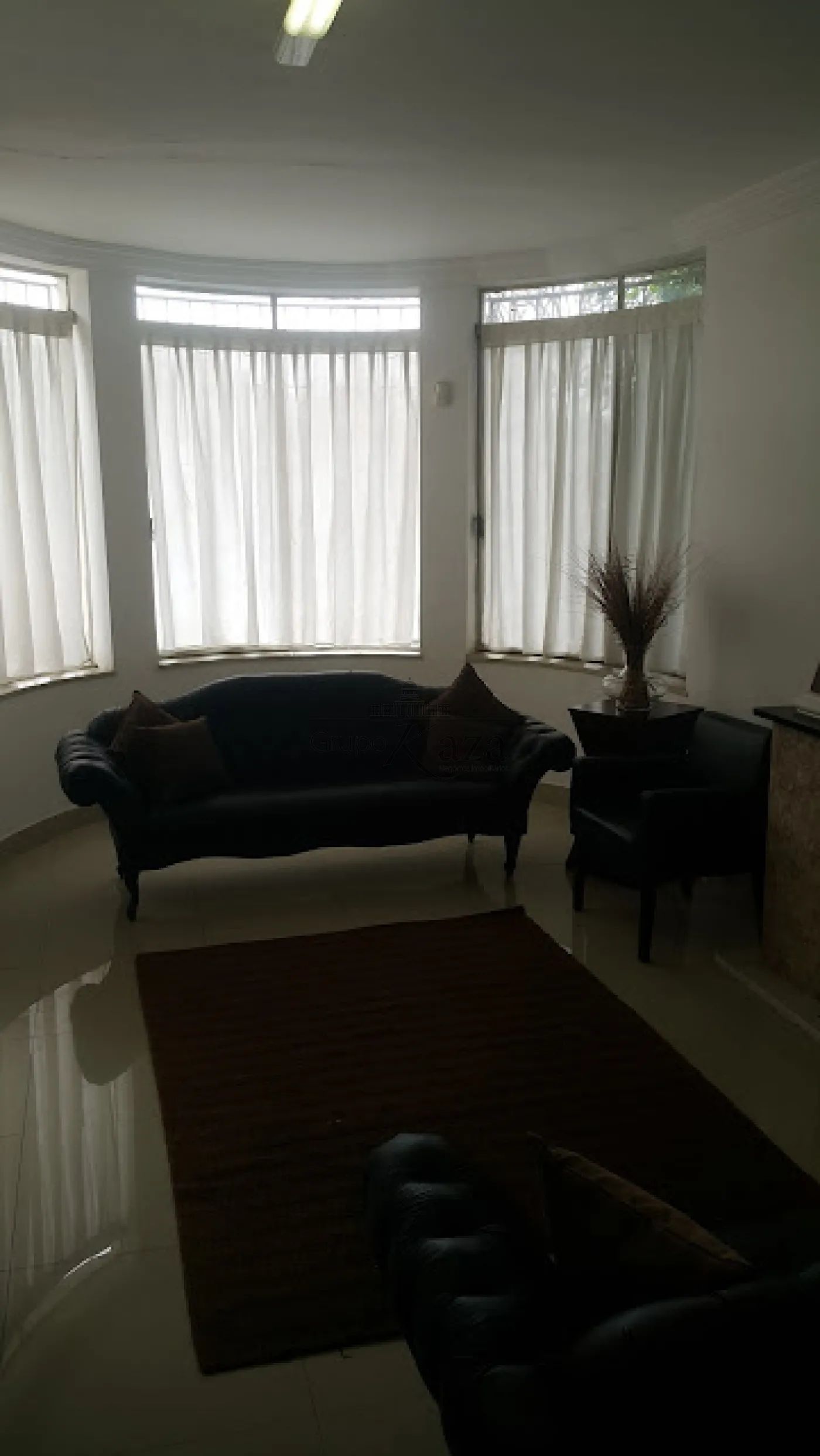 Foto 9 de Casa Padrão em Pacaembu, São Paulo - imagem 9